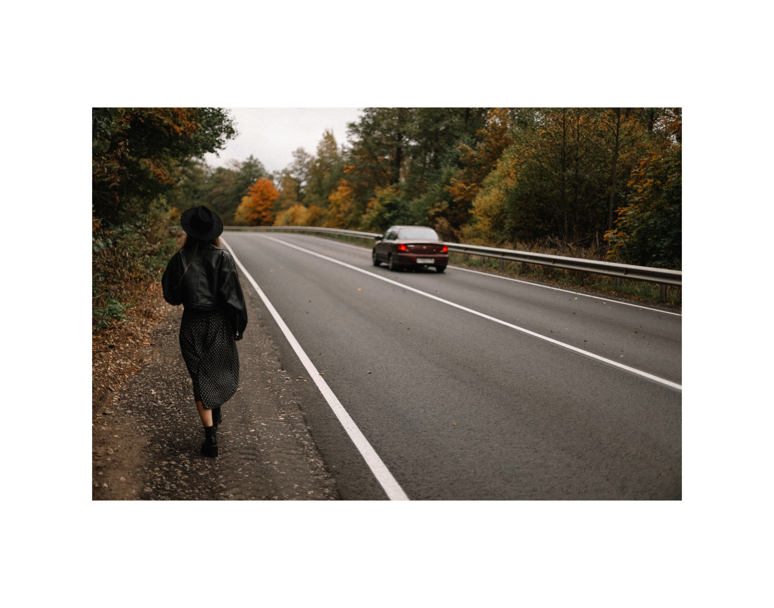 Кристина. Свадебный и семейный Фотограф Денис Кошель