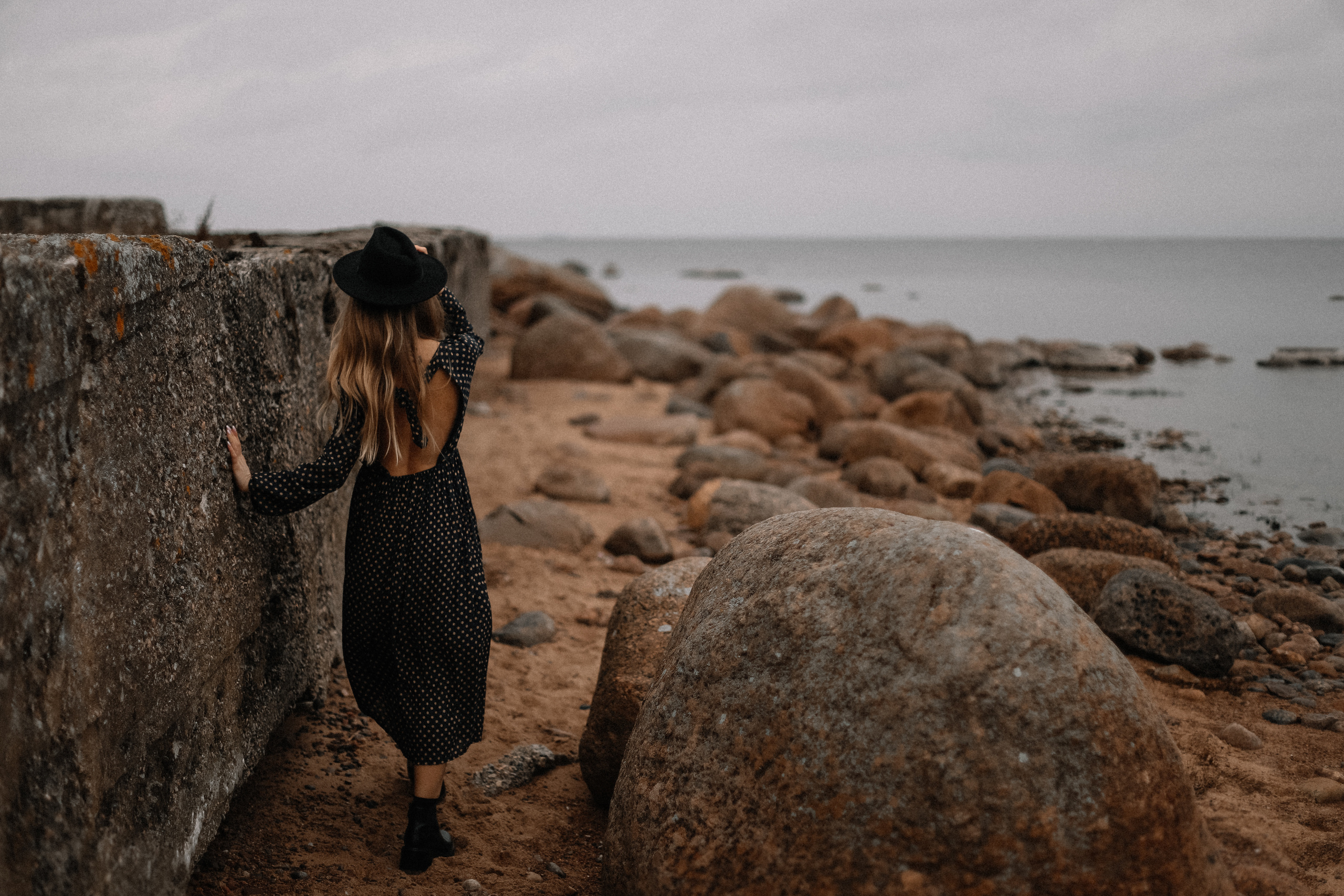 Кристина. Свадебный и семейный Фотограф Денис Кошель