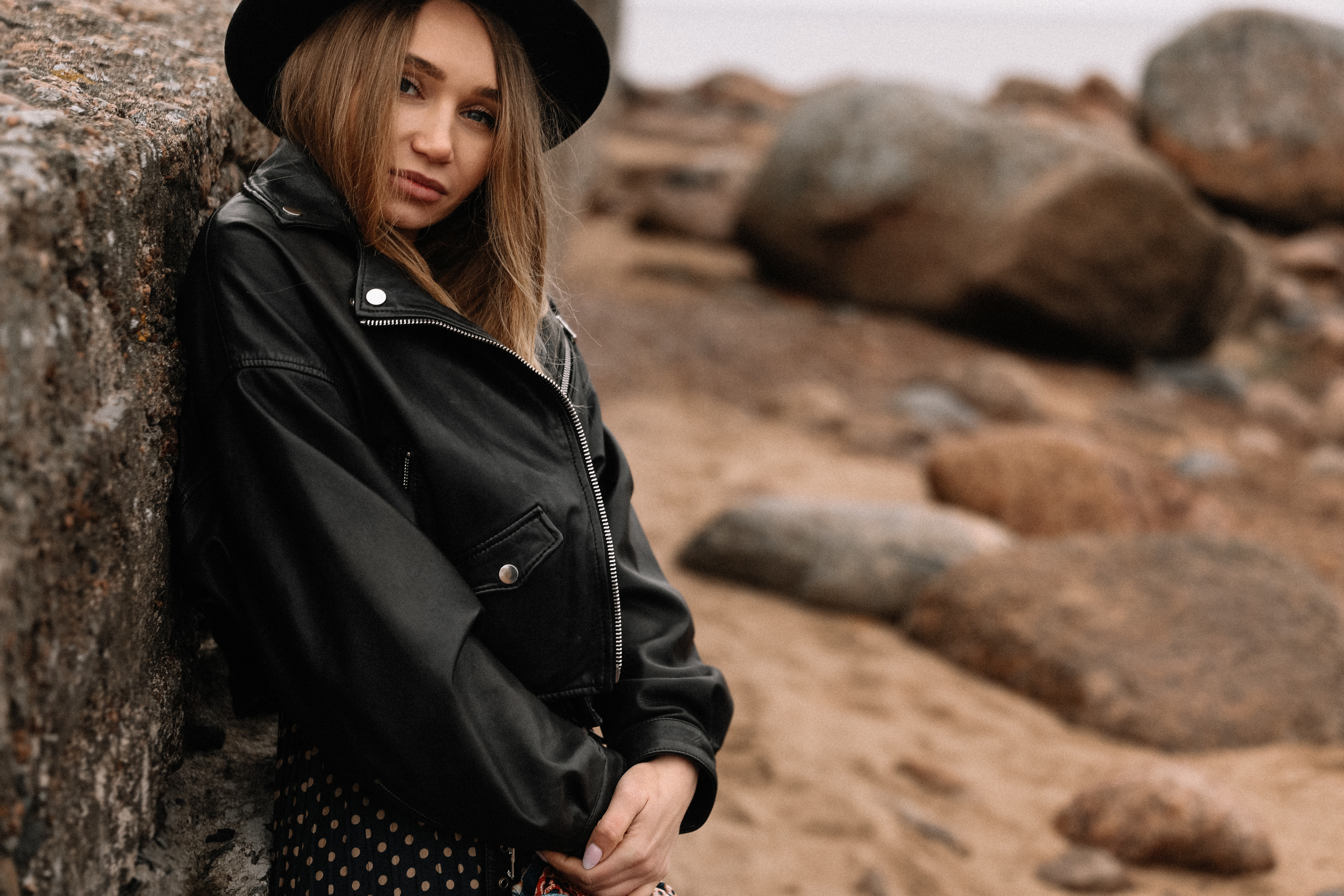 Кристина. Свадебный и семейный Фотограф Денис Кошель