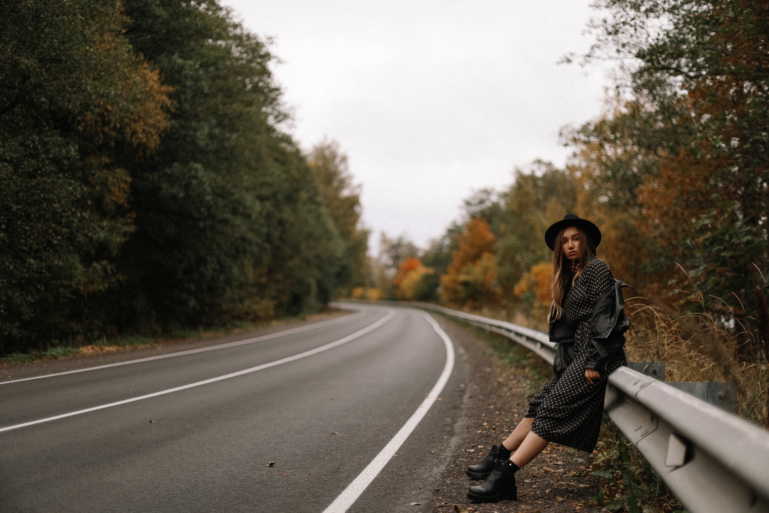 Кристина. Свадебный и семейный Фотограф Денис Кошель