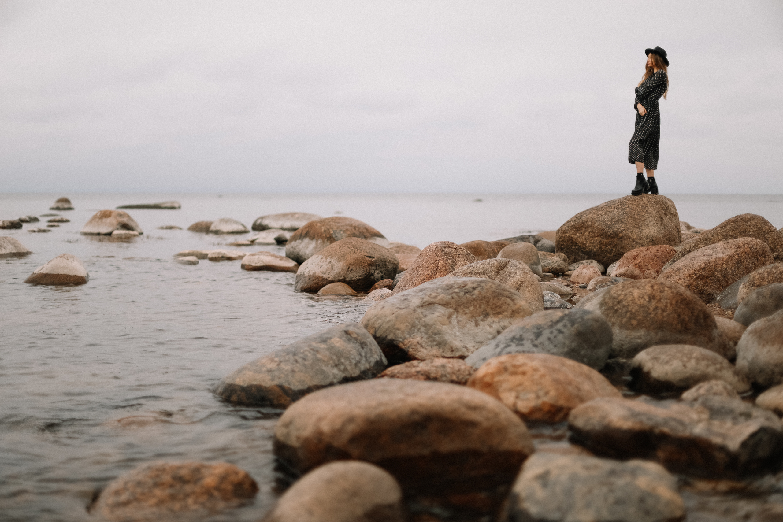 Кристина. Свадебный и семейный Фотограф Денис Кошель