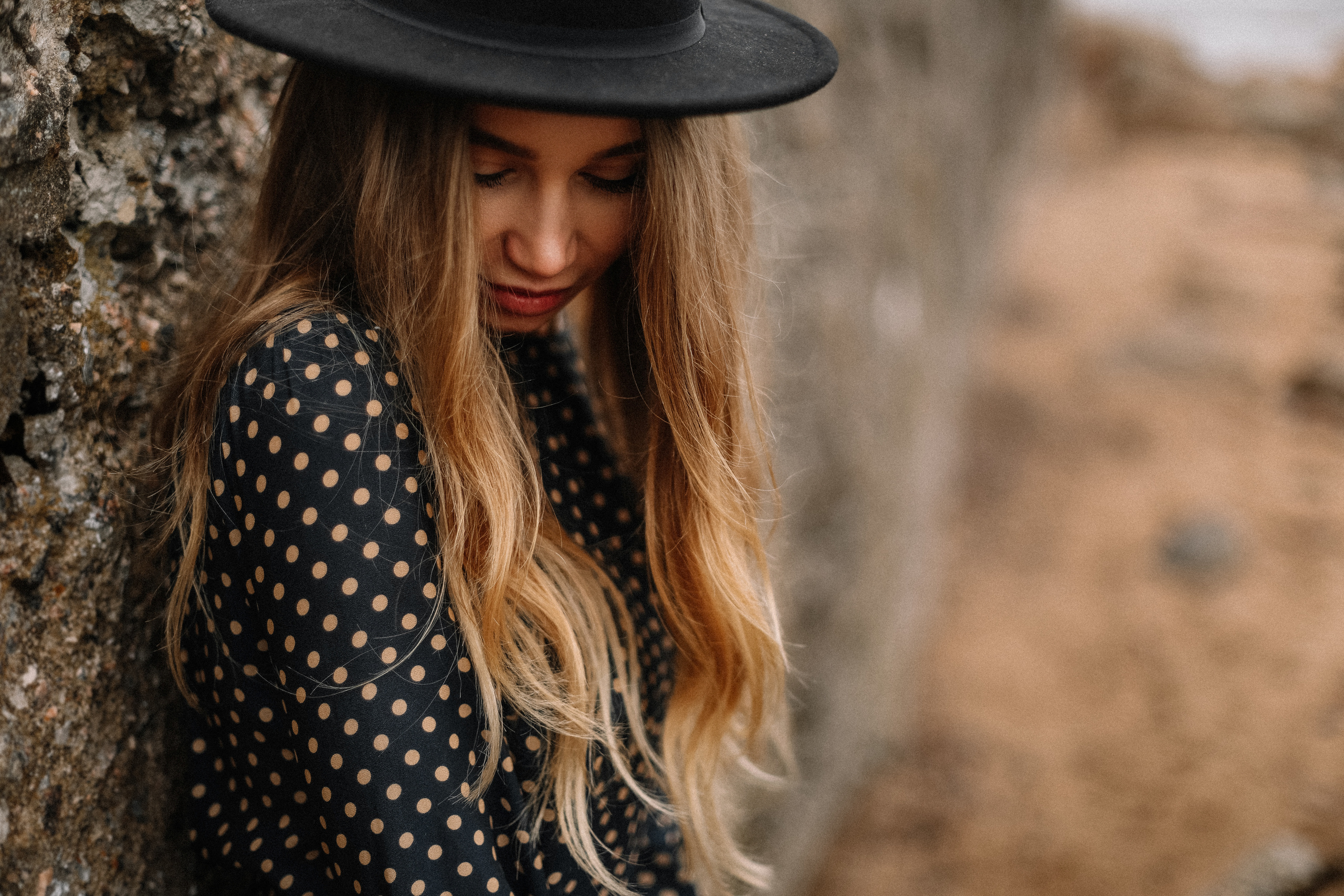 Кристина. Свадебный и семейный Фотограф Денис Кошель