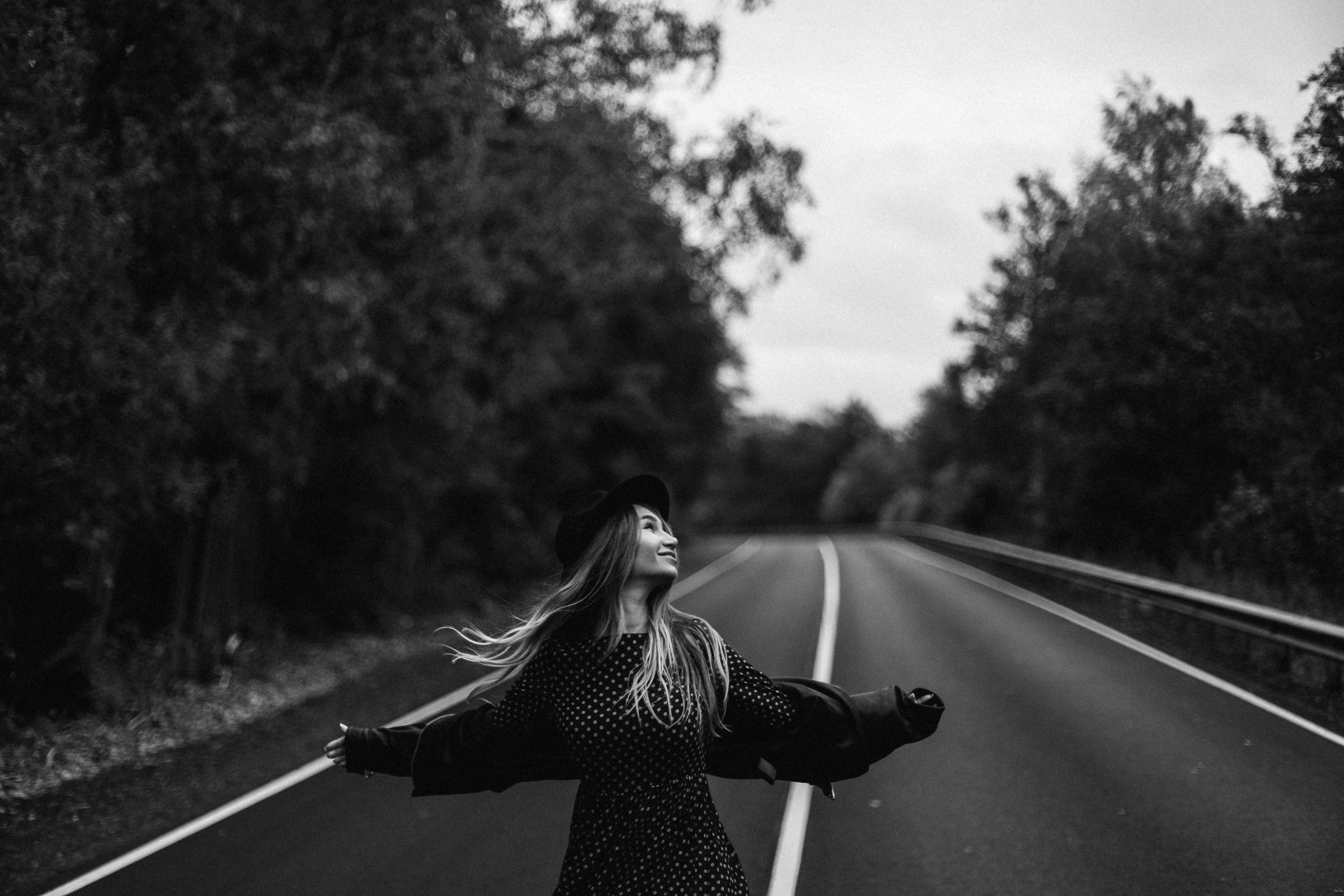 Кристина. Свадебный и семейный Фотограф Денис Кошель