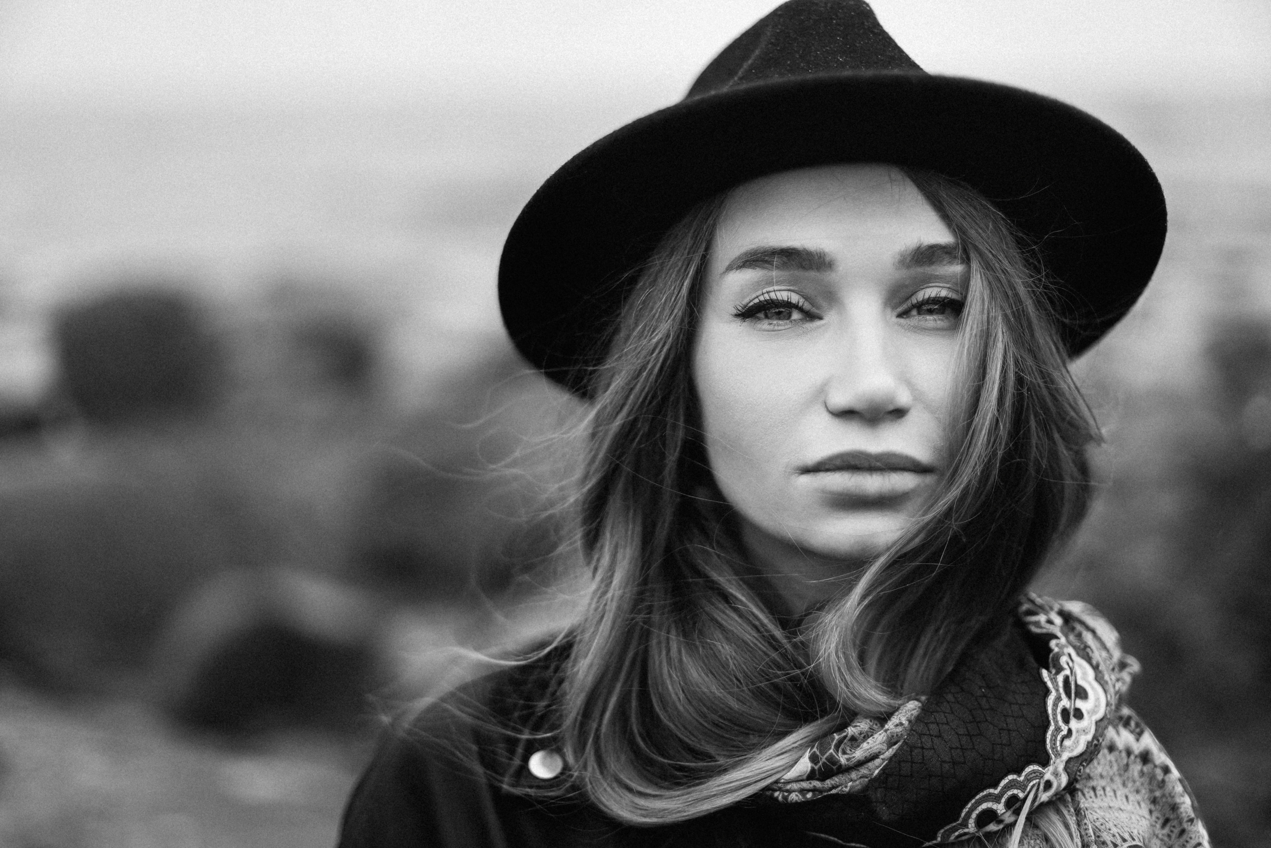 Кристина. Свадебный и семейный Фотограф Денис Кошель