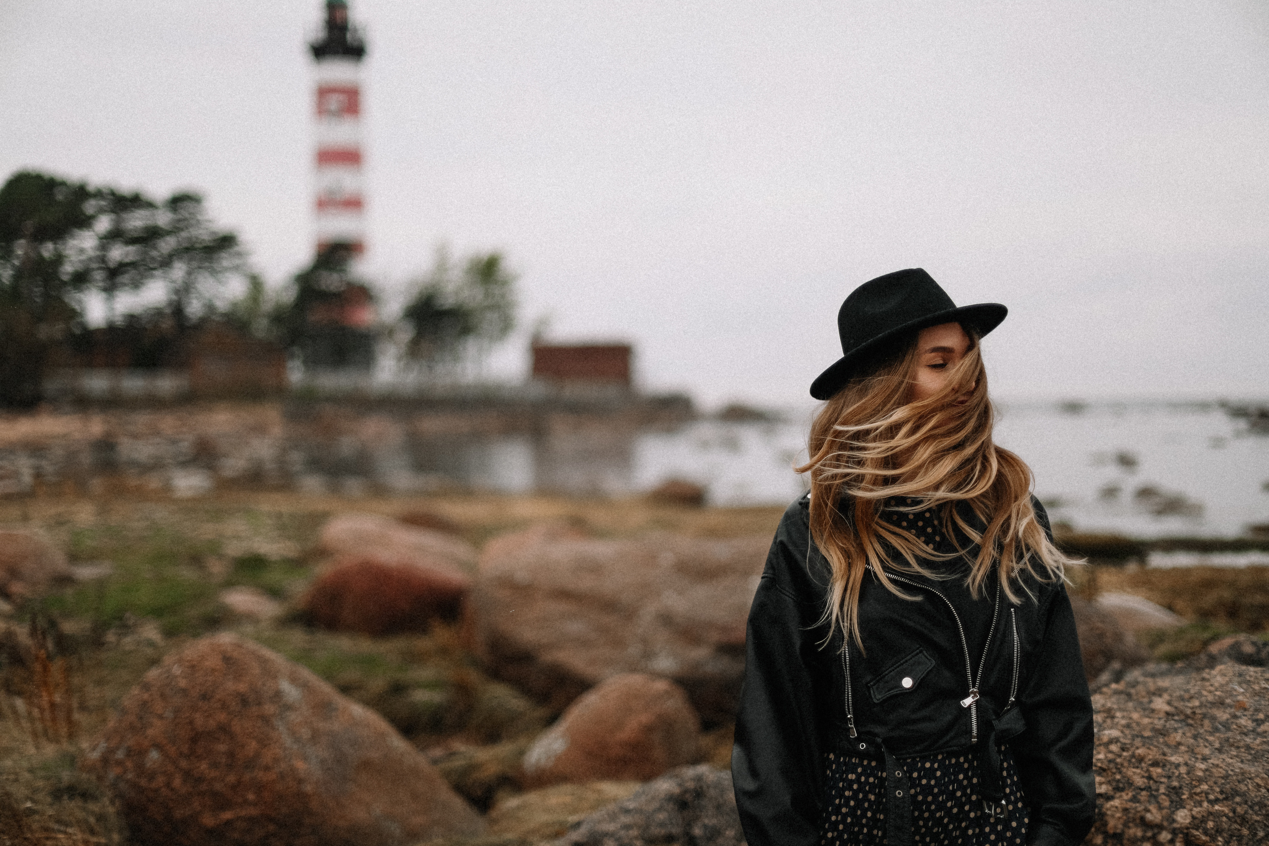 Кристина. Свадебный и семейный Фотограф Денис Кошель