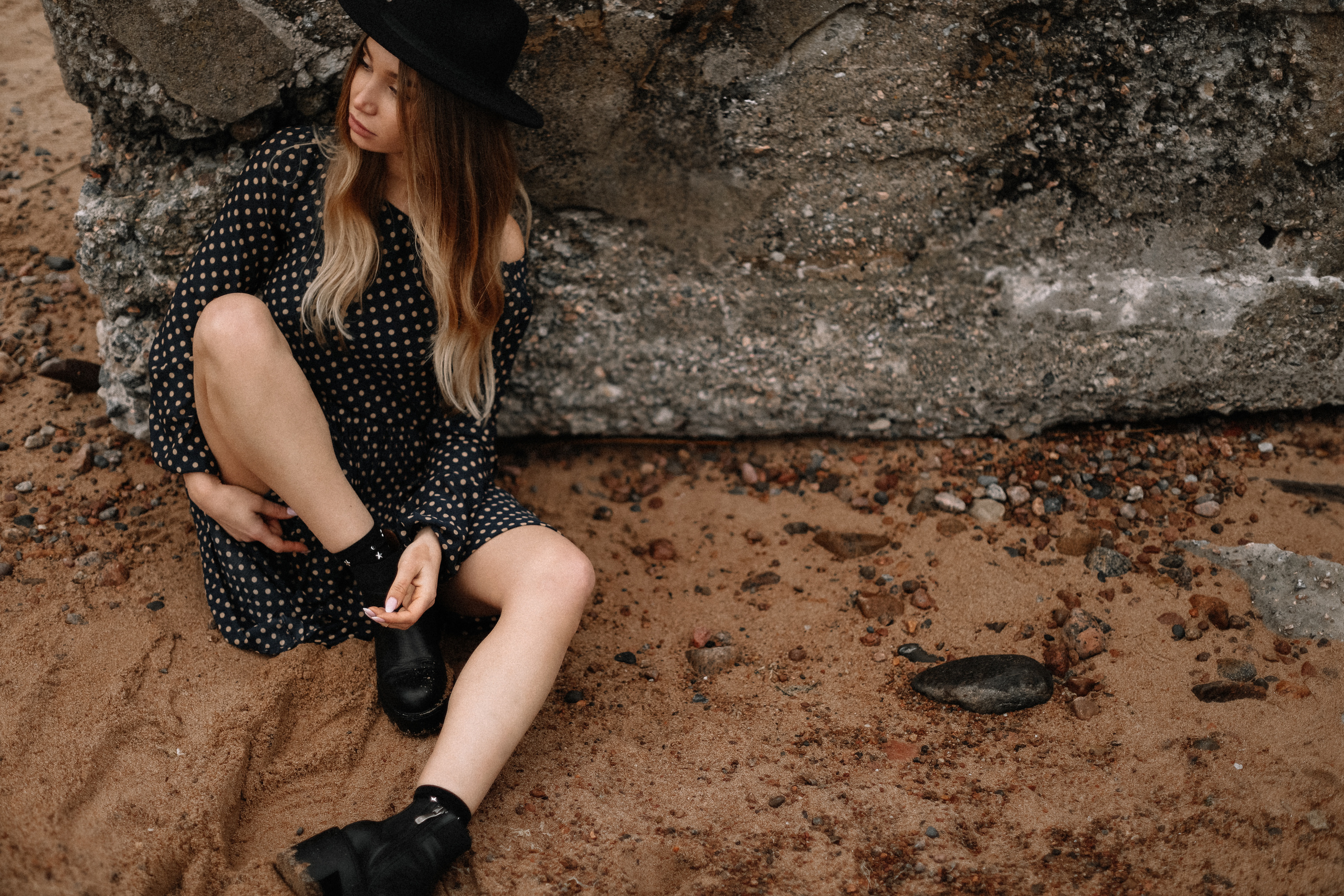 Кристина. Свадебный и семейный Фотограф Денис Кошель