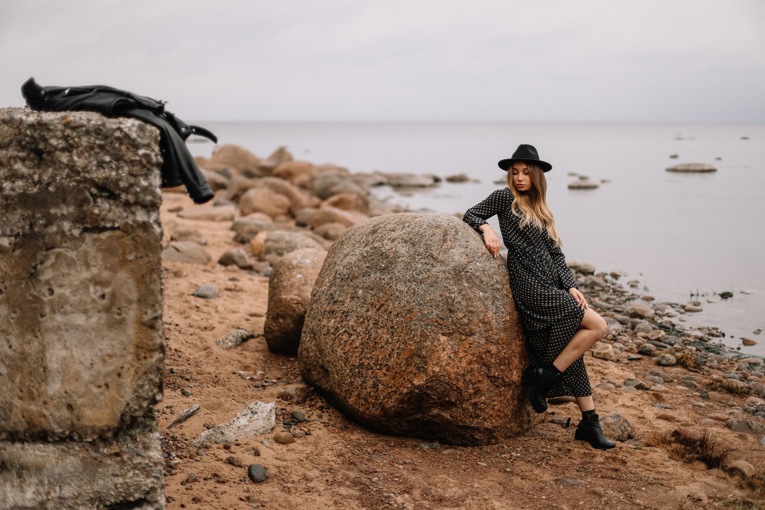 Кристина. Свадебный и семейный Фотограф Денис Кошель