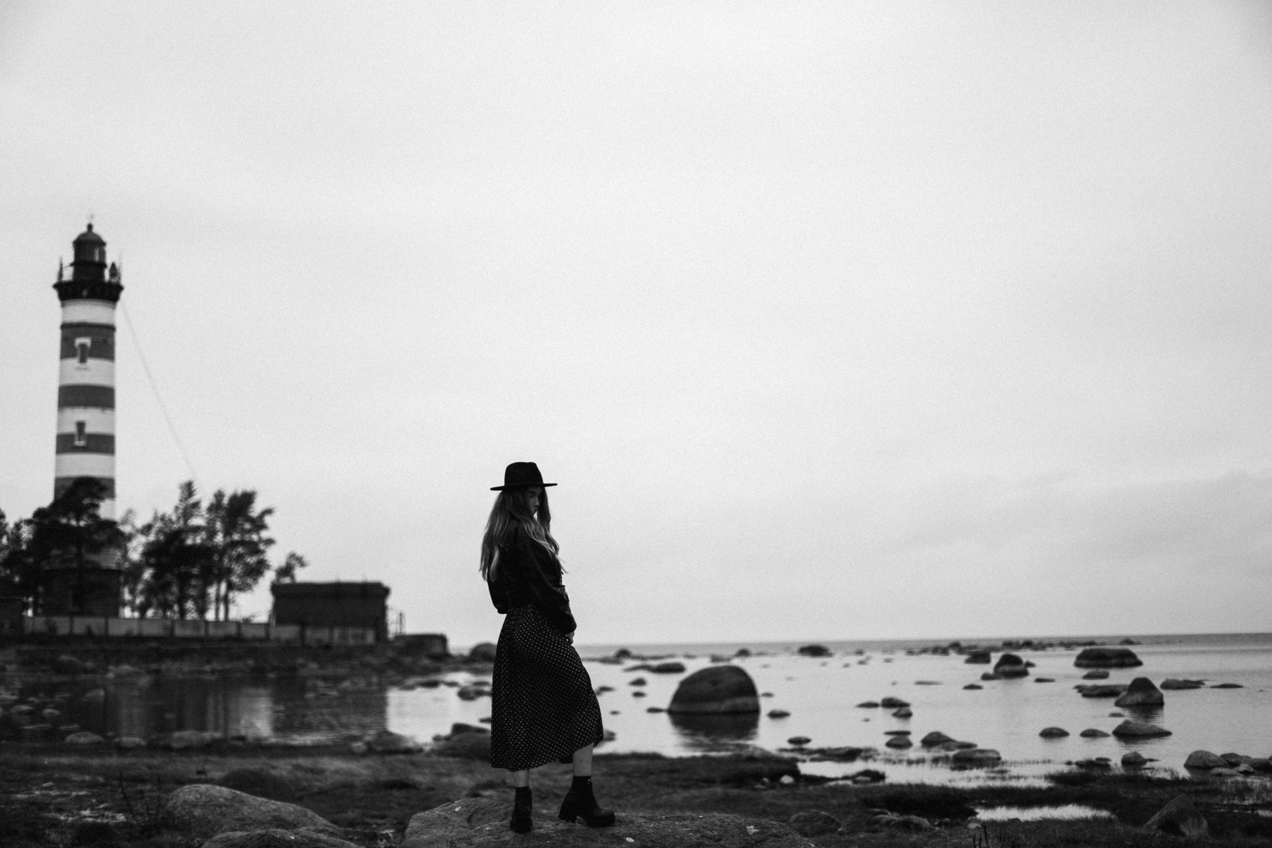 Кристина. Свадебный и семейный Фотограф Денис Кошель