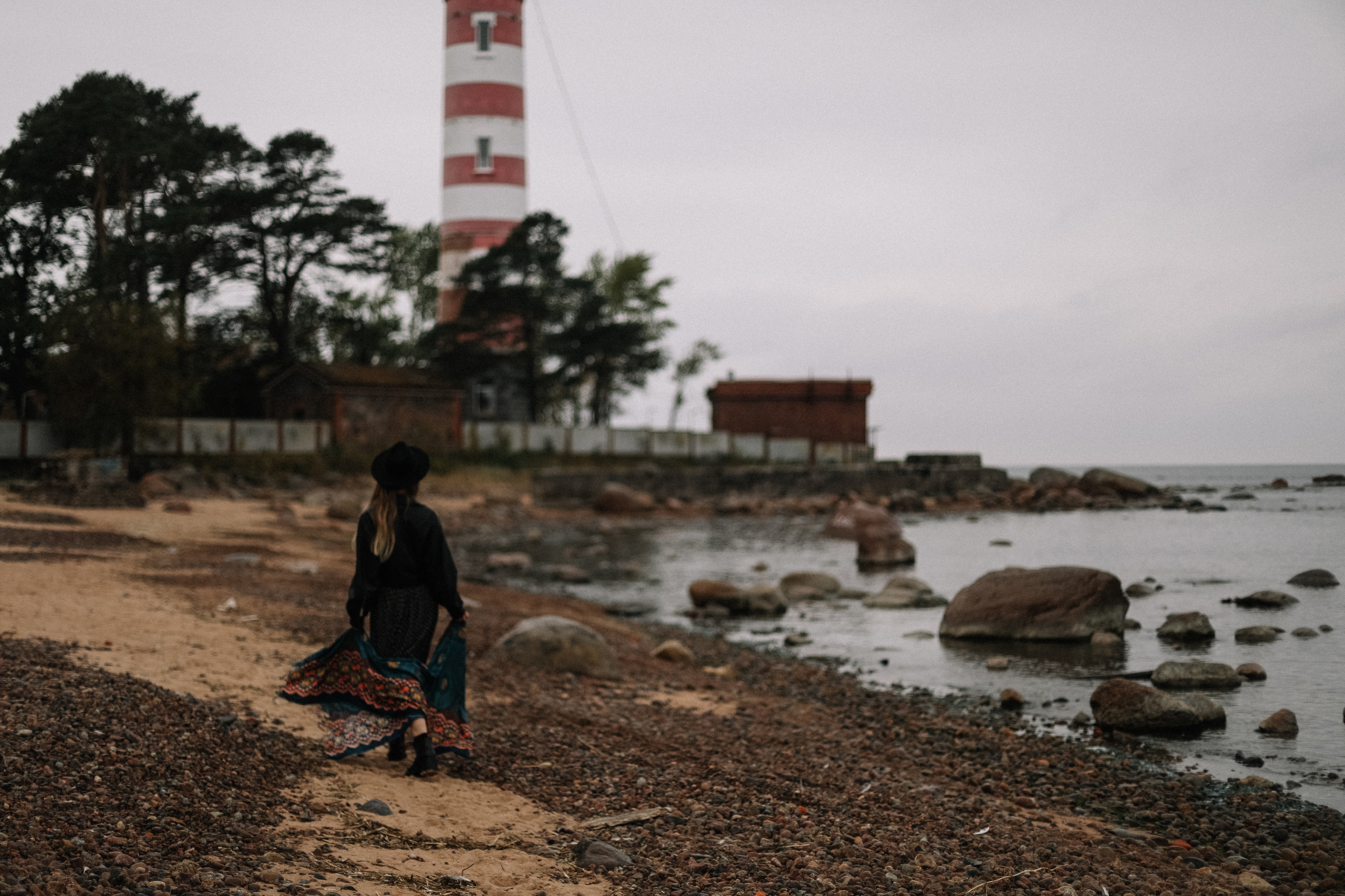 Кристина. Свадебный и семейный Фотограф Денис Кошель