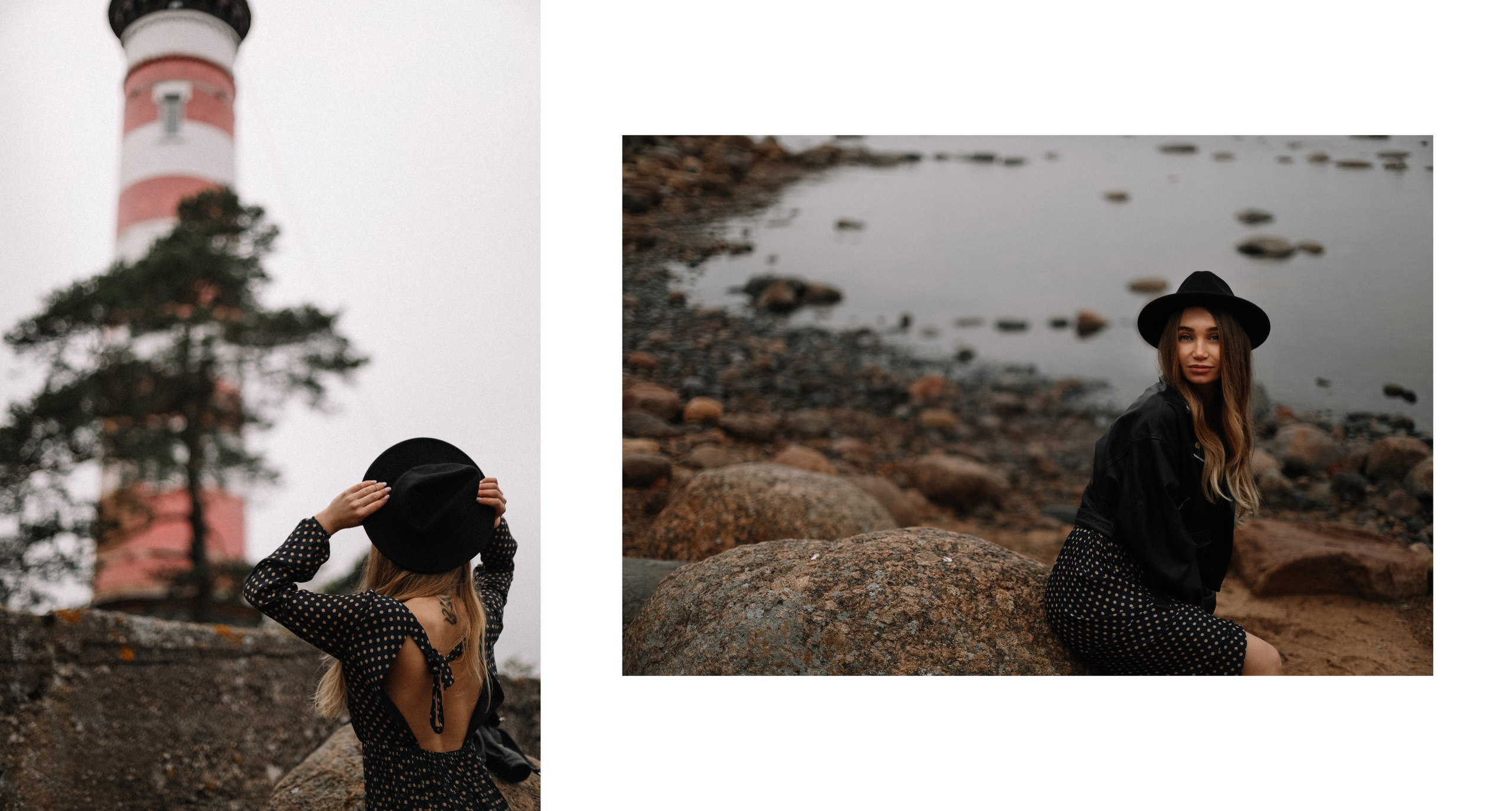 Кристина. Свадебный и семейный Фотограф Денис Кошель