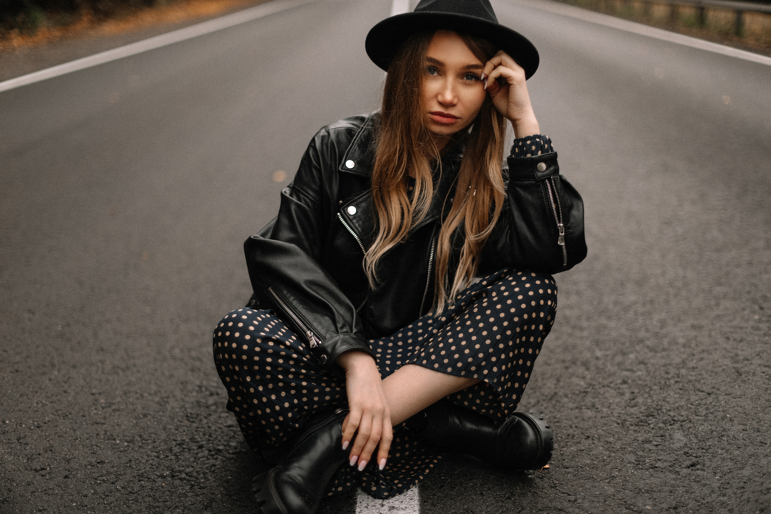 Кристина. Свадебный и семейный Фотограф Денис Кошель