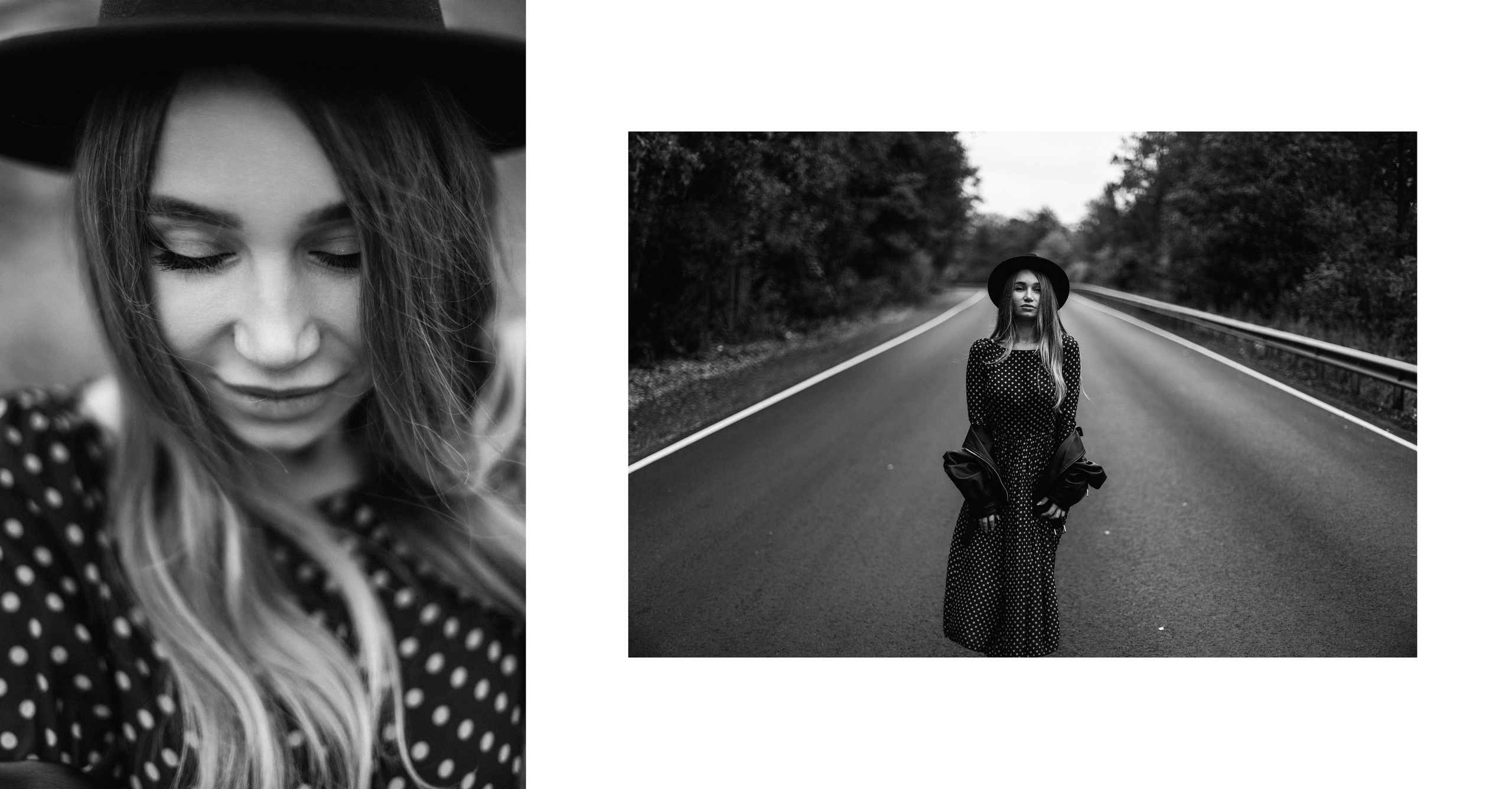 Кристина. Свадебный и семейный Фотограф Денис Кошель