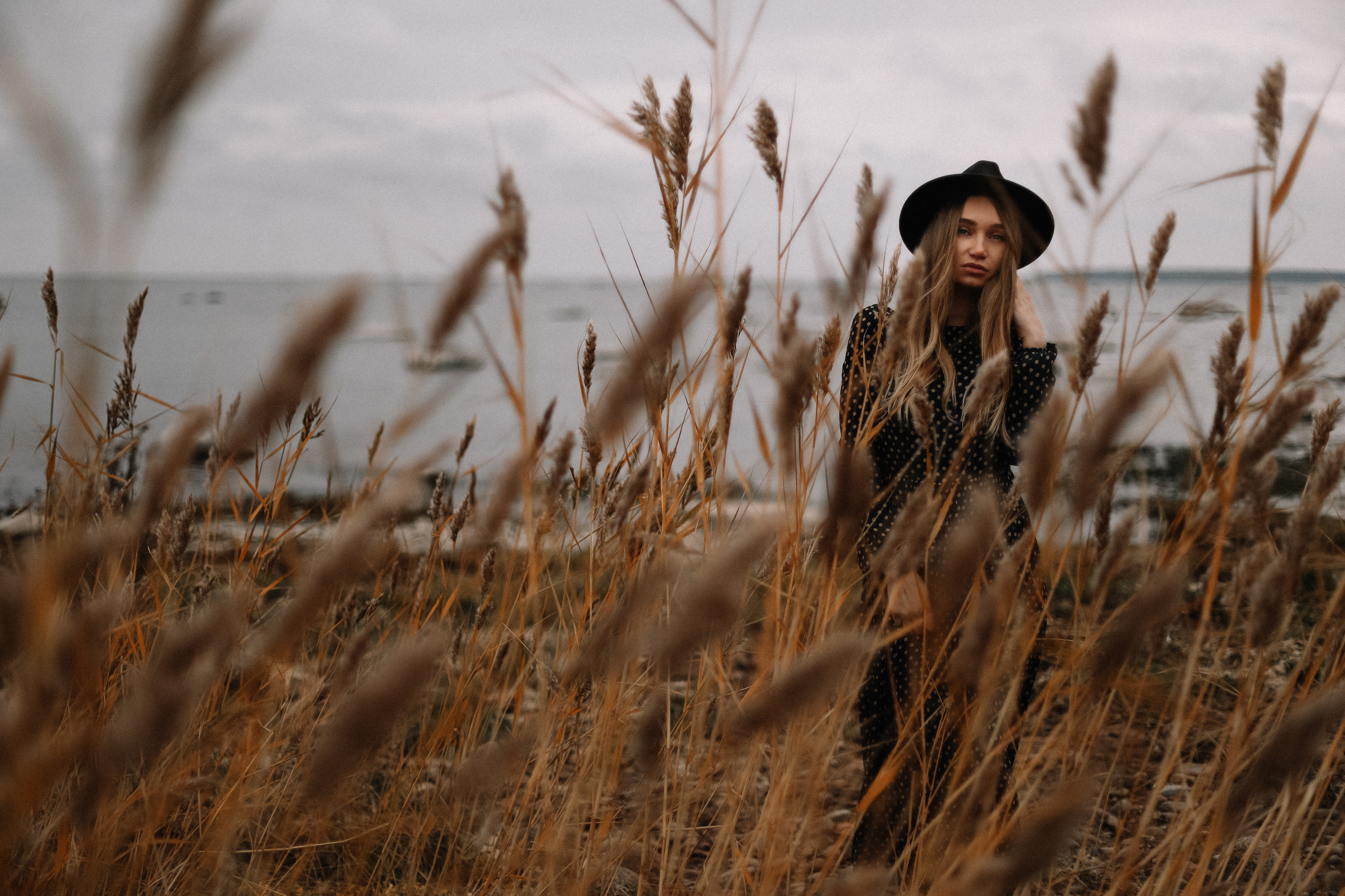 Кристина. Свадебный и семейный Фотограф Денис Кошель