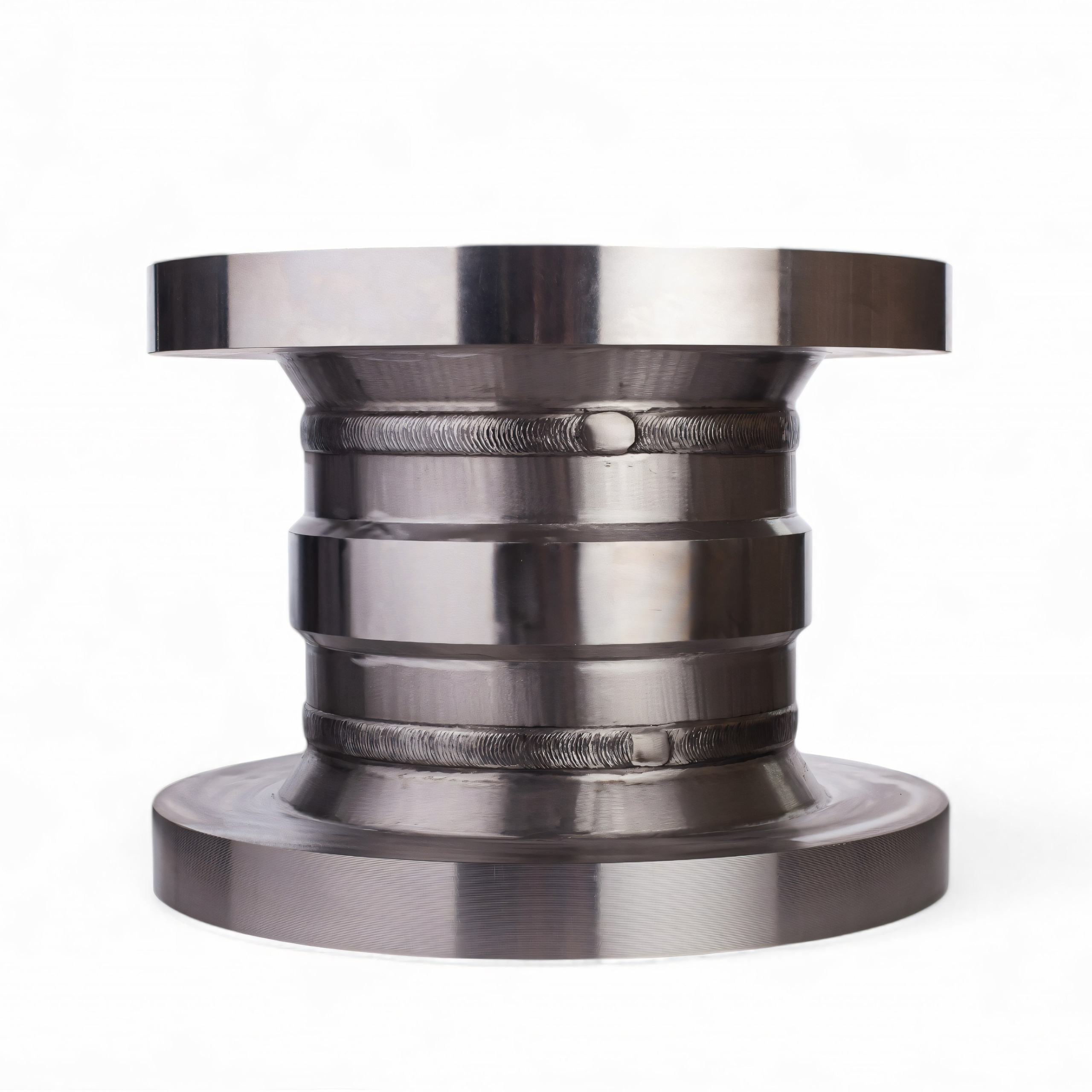 Каталог продукции НПП Механика. Фотограф в Челябинске и Челябинской Области Александр Самохвалов