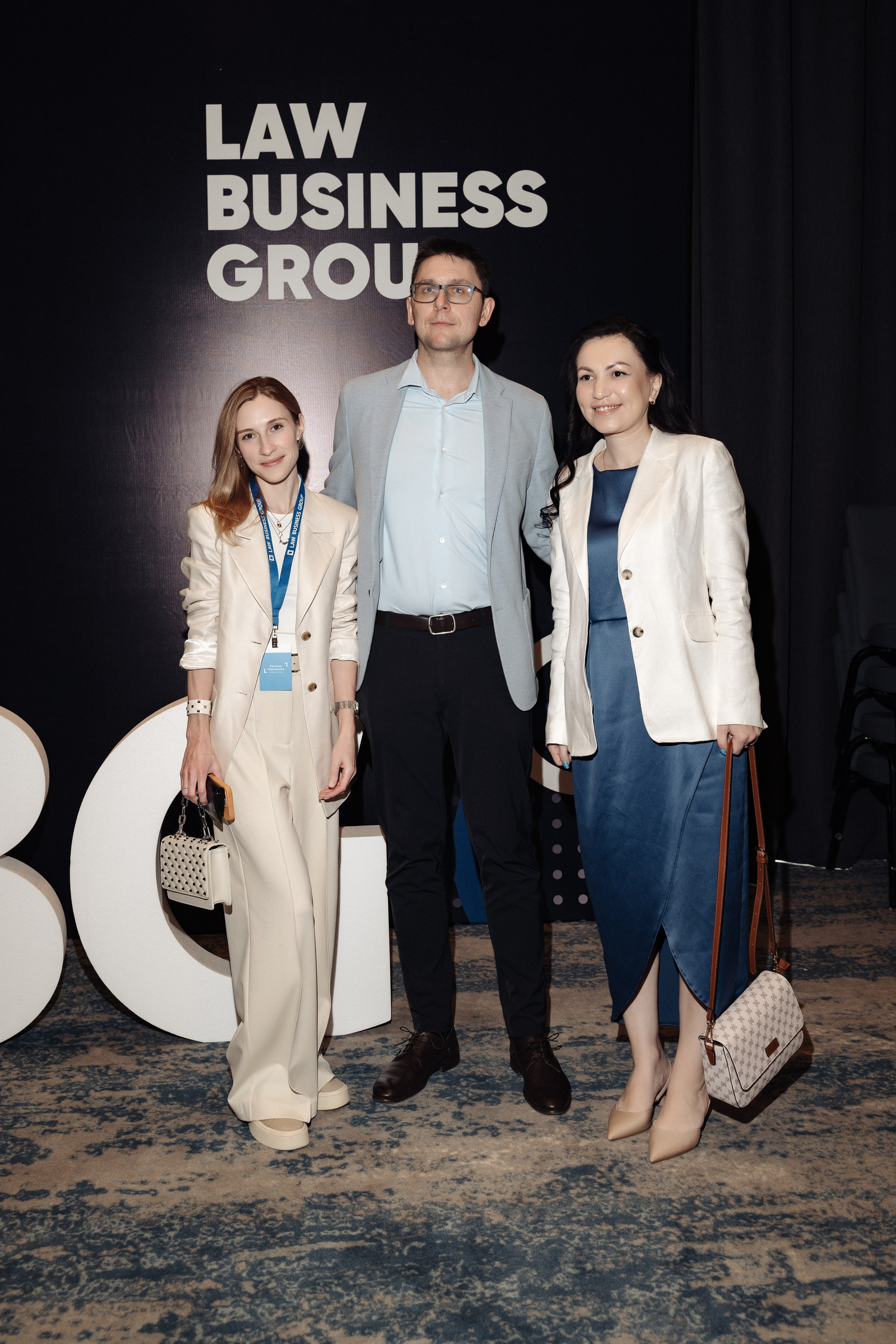 Radisson. Свадебный фотограф  Ростов-на-Дону Моска, Санкт — Петербург