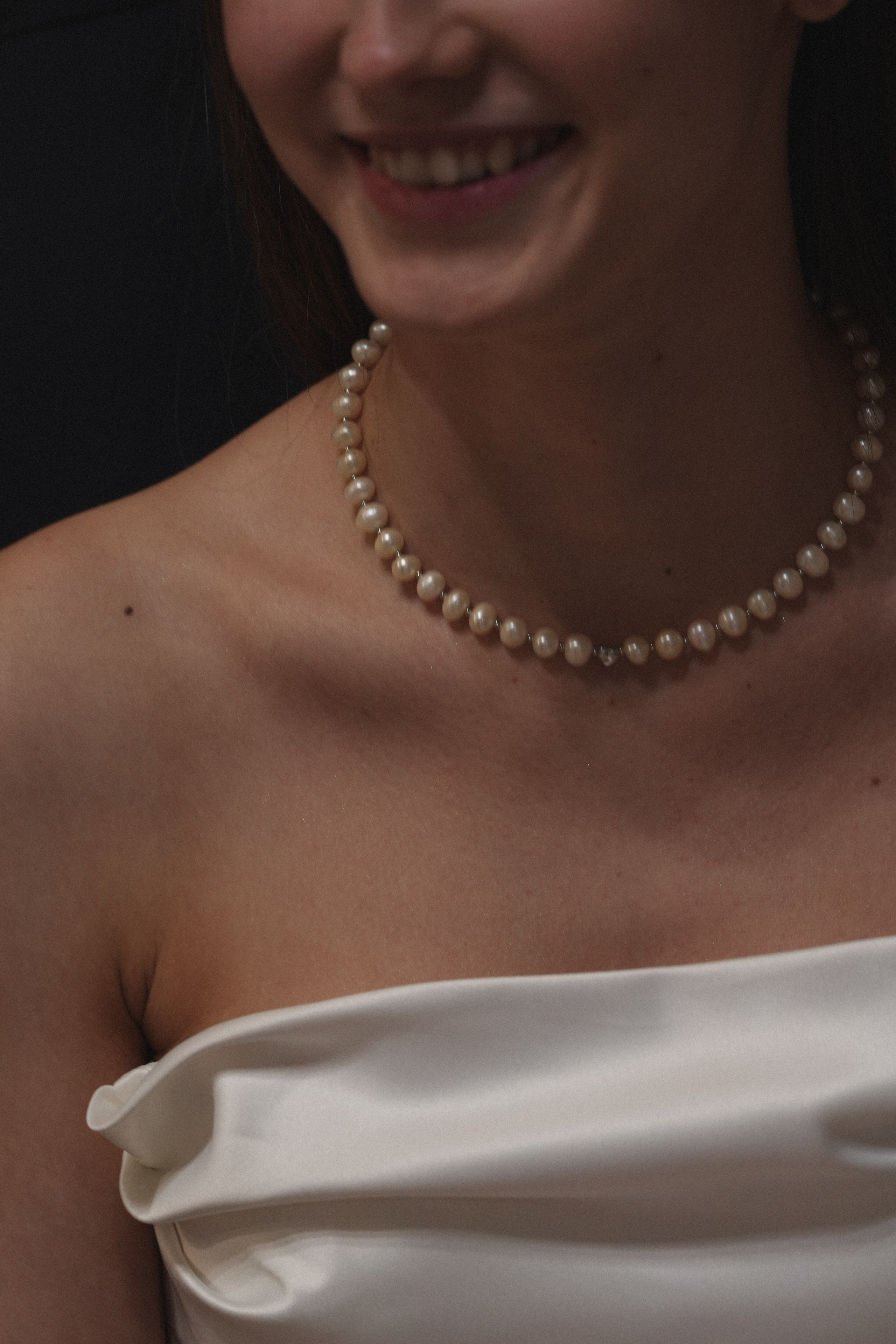 Однажды в лофте. Свадебный фотограф видеограф в Москве и Санкт-Петербурге