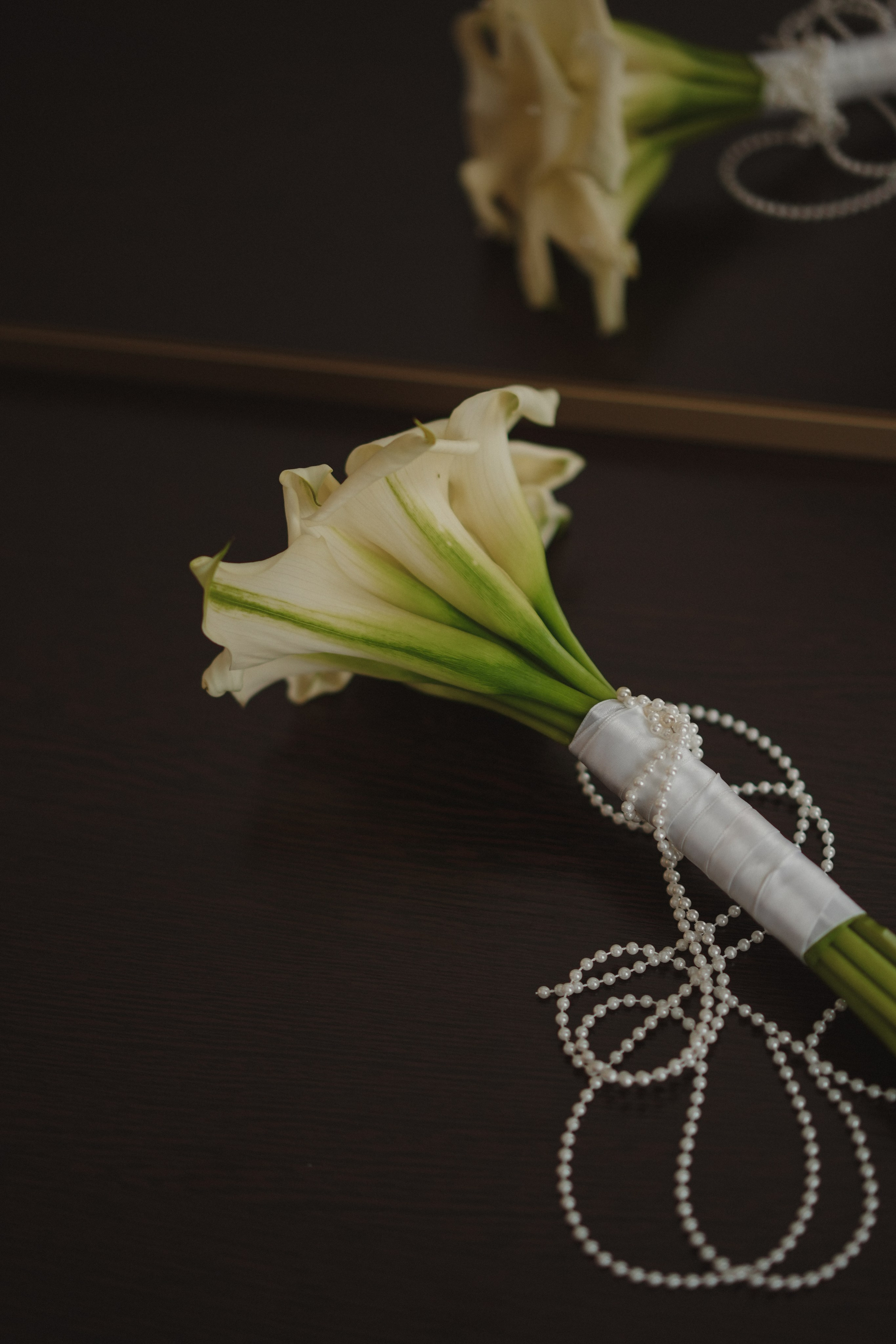 Все только начинается. Свадебный фотограф видеограф в Москве и Санкт-Петербурге