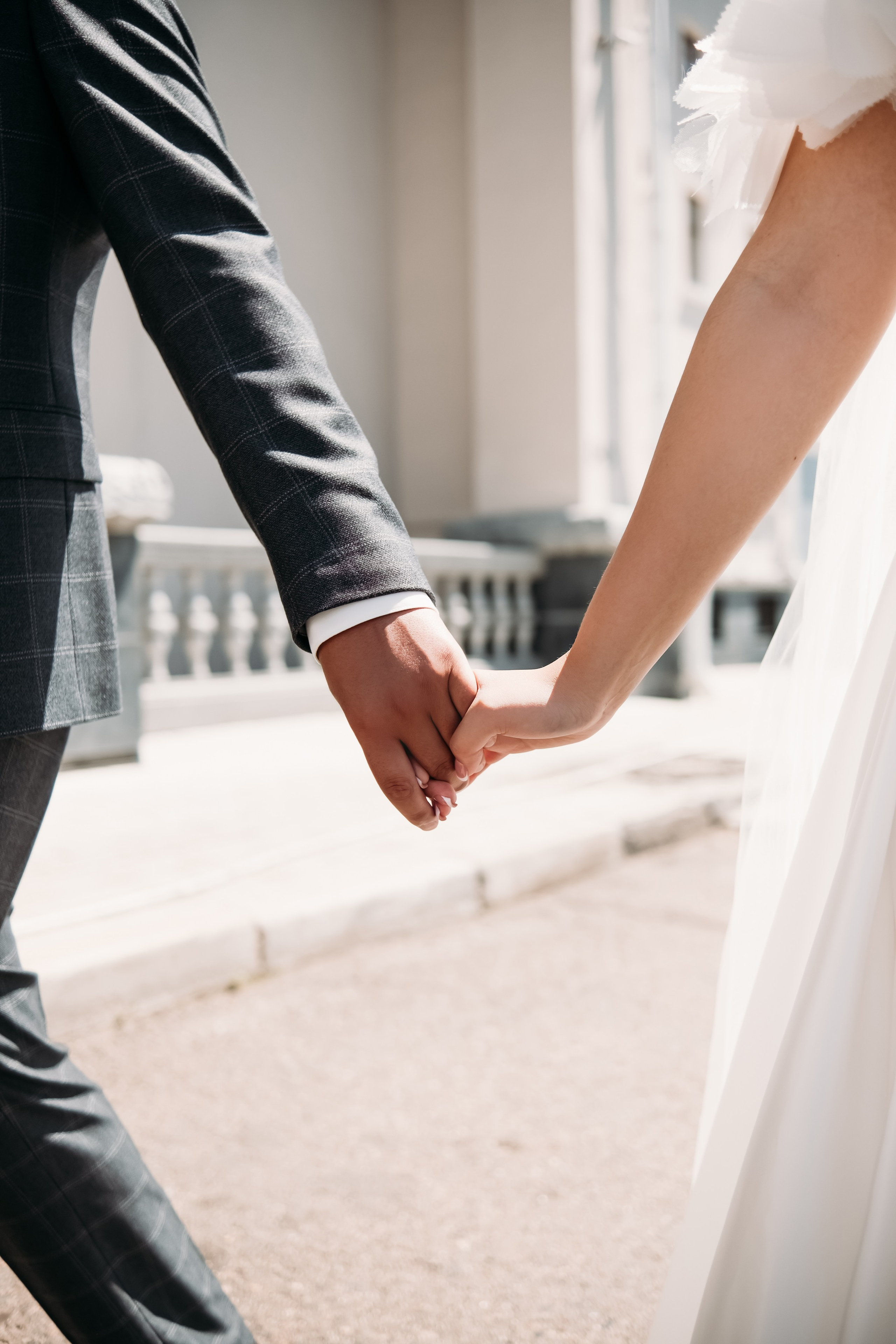 азиатская свадьба. Свадьба как из пинтереста. Красивая свадьба. Стильная свадьба