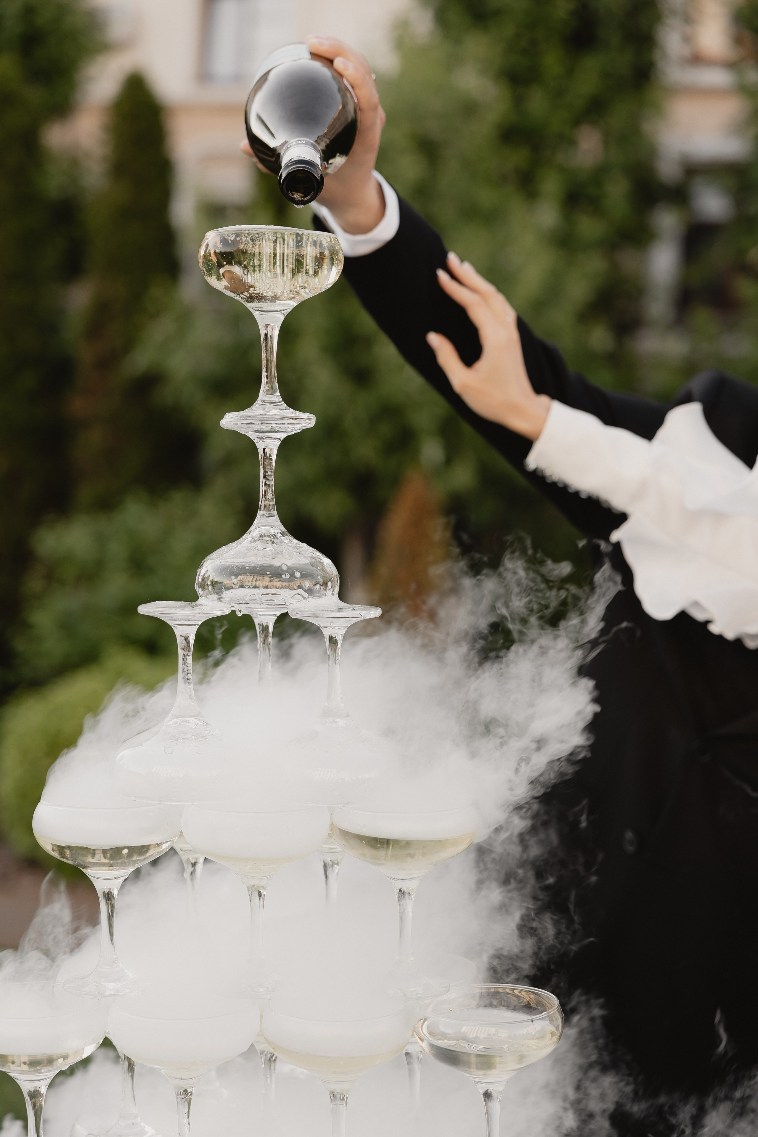 Дмитрий | Алия. Свадебный фотограф|Казань|Москва