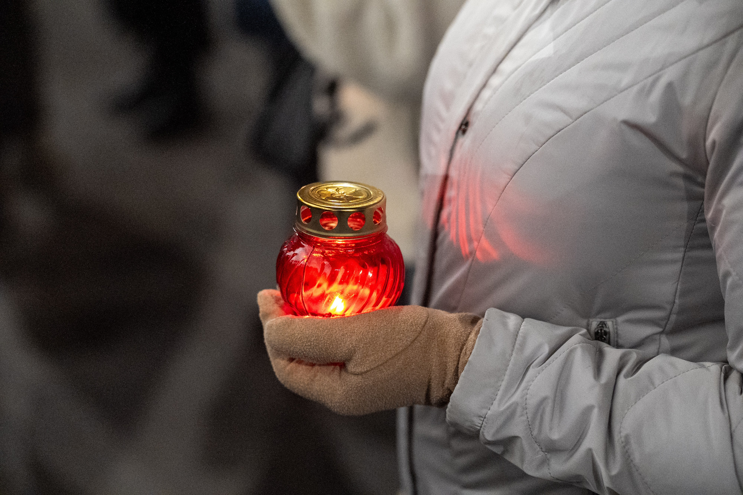 СВЕТЛОЕ ХРИСТОВО ВОСКРЕСЕНИЕ. ПАСХА. НИКОЛО-БОГОЯВЛЕНСКИЙ МОРСКОЙ СОБОР