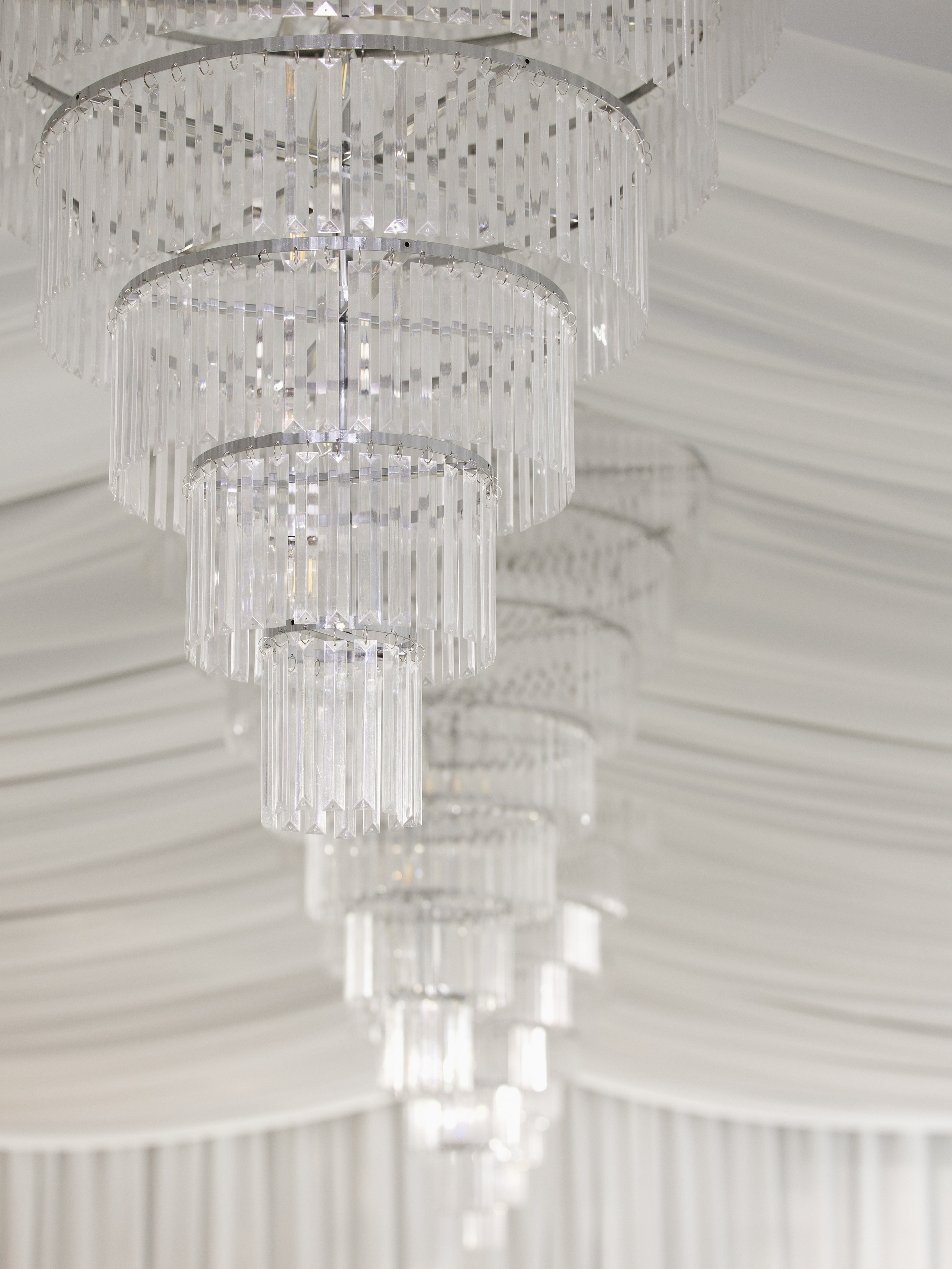 Илья и Александра. Свадебный фотограф МОСКВА Ольга Шишук