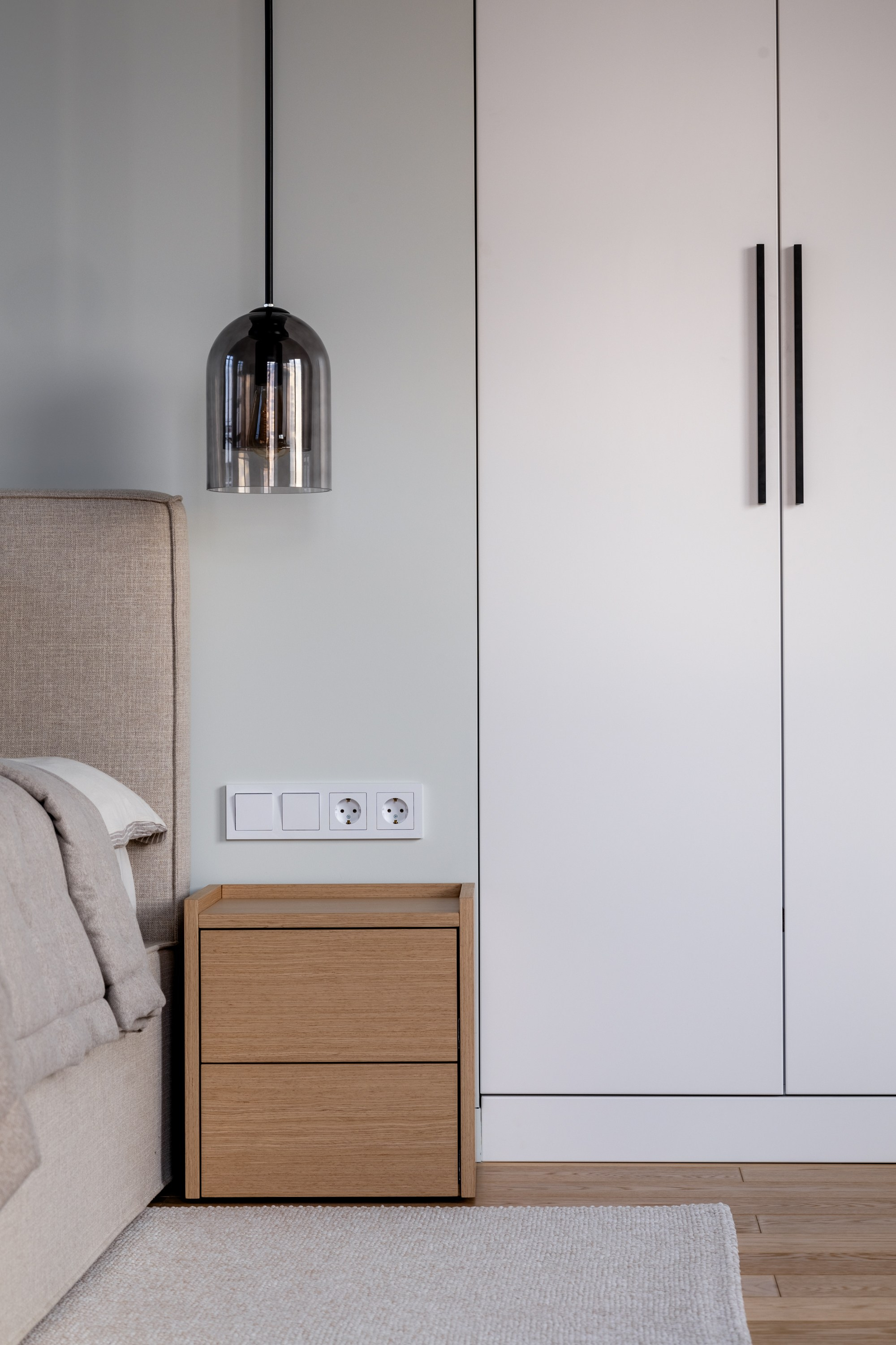 Интерьерная съемка. Свадебный фотограф ростов-на-Дону / Сочи / Москва