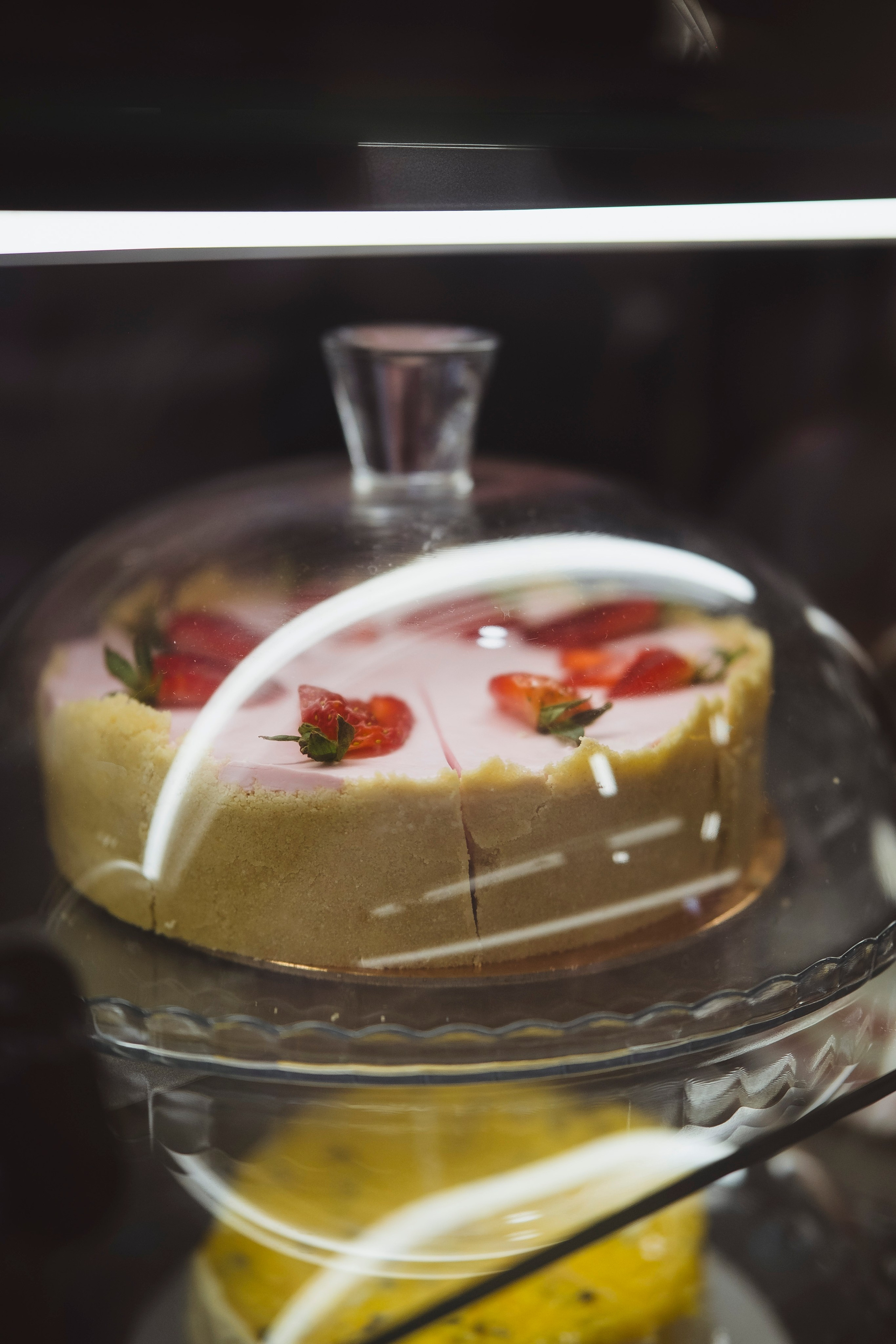 ППшная. Главная