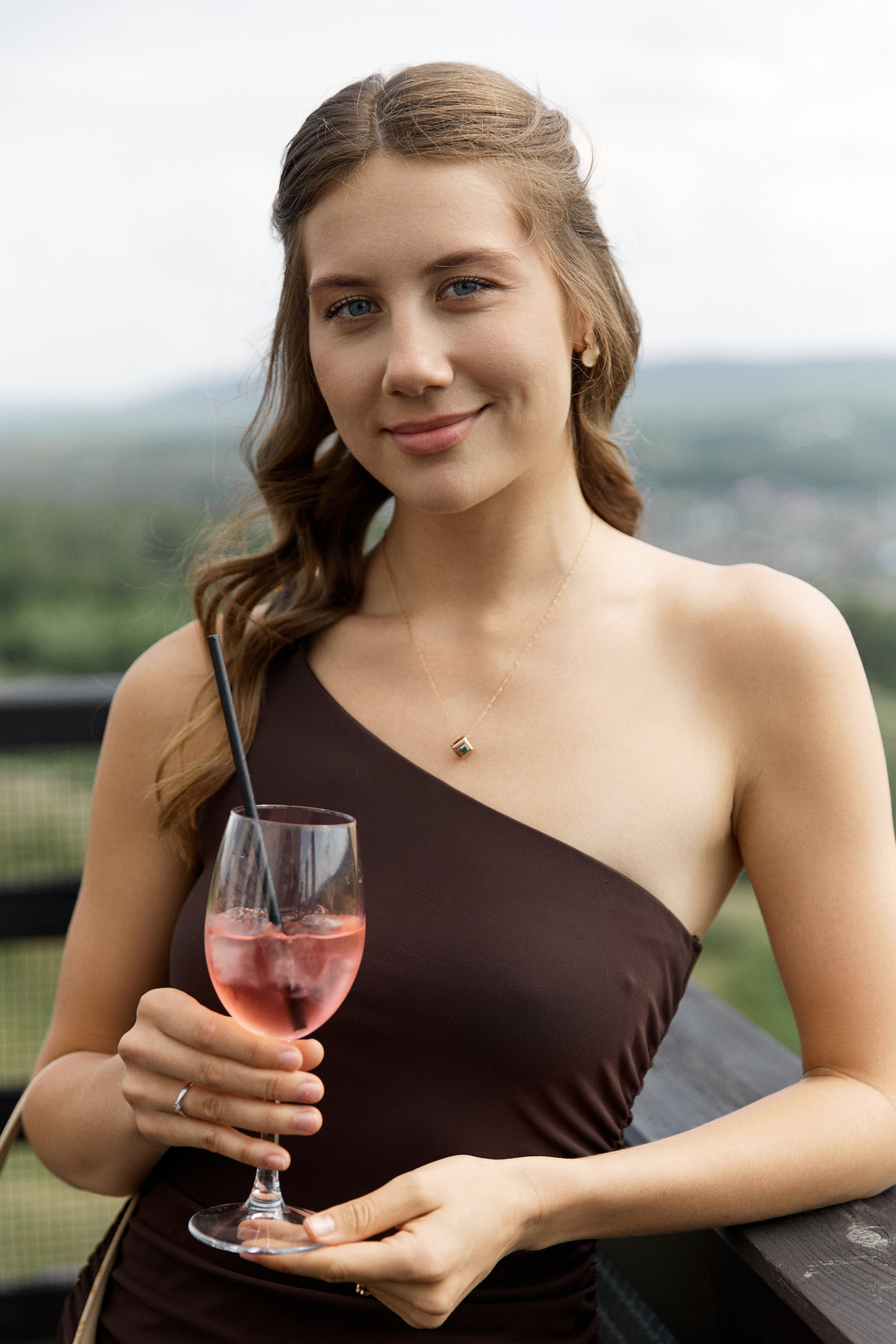 Посмотреть серию. Свадебный и семейный фотограф в Красноярске Тряпчев Павел