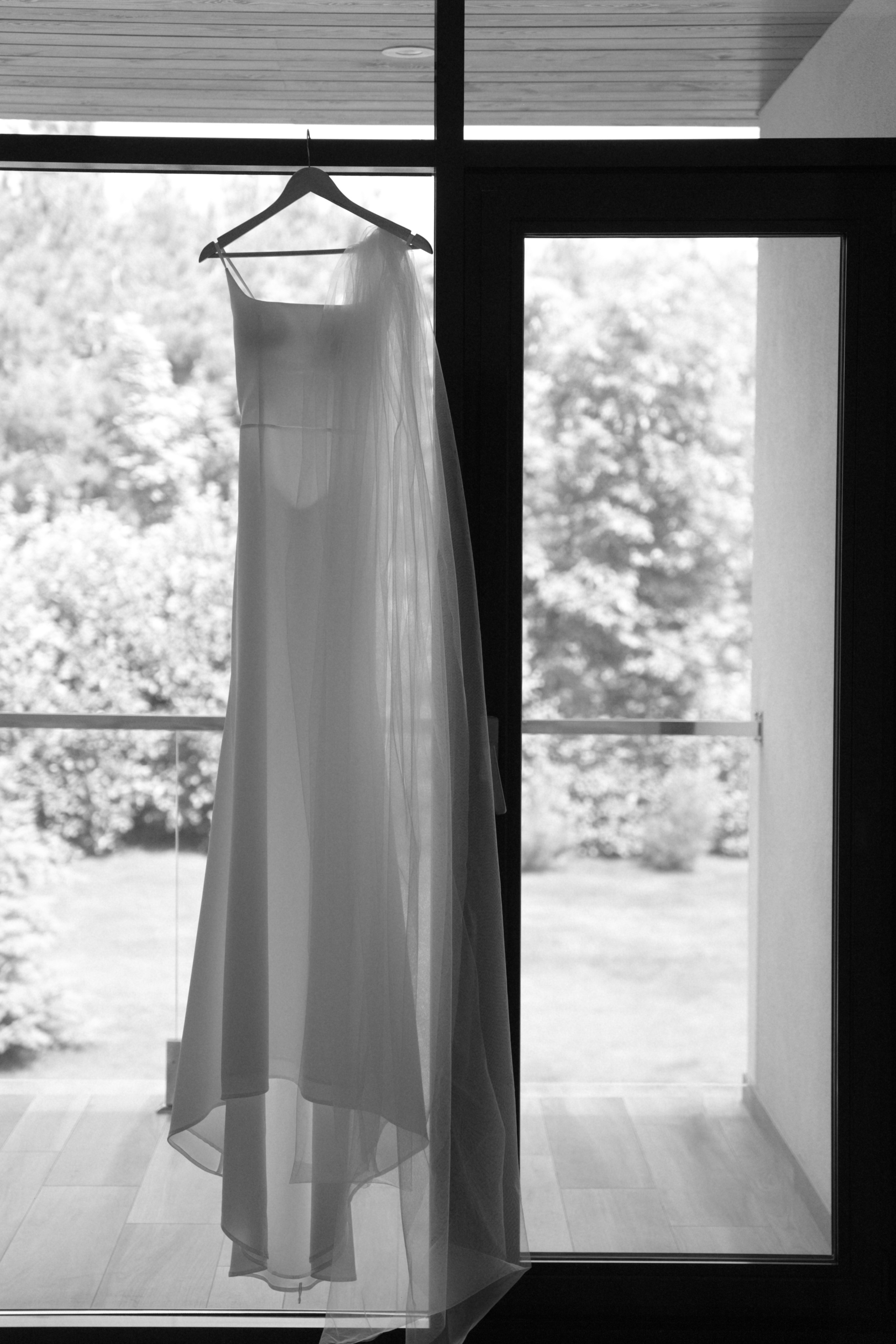 Can't smile without you. Полный день (сокращено). Семейный и портретный фотограф в Саратове Сахарова Маша