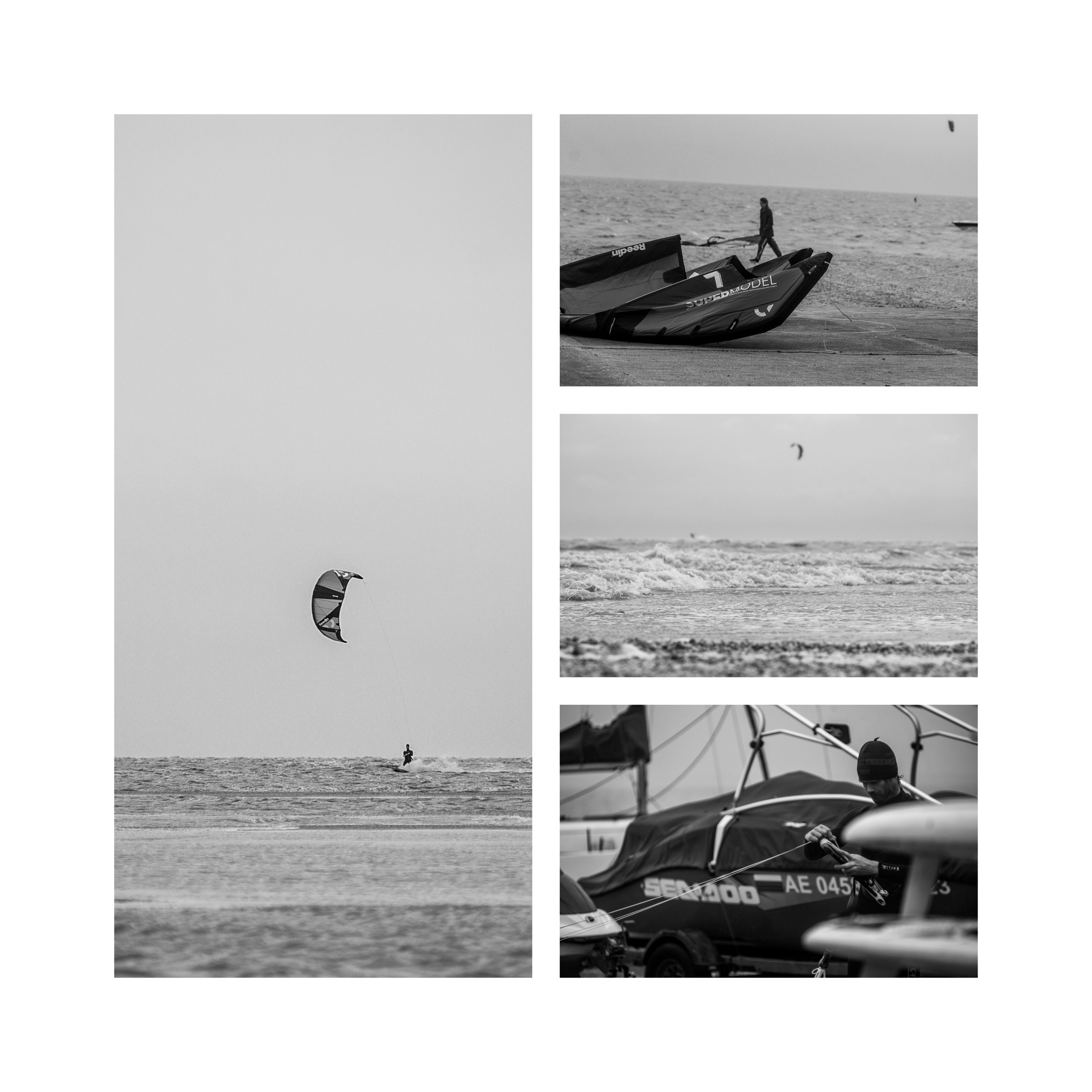 Services. Anastasia Serdyuk, travel photographer, travel photo, portraits, stories, fineart prints