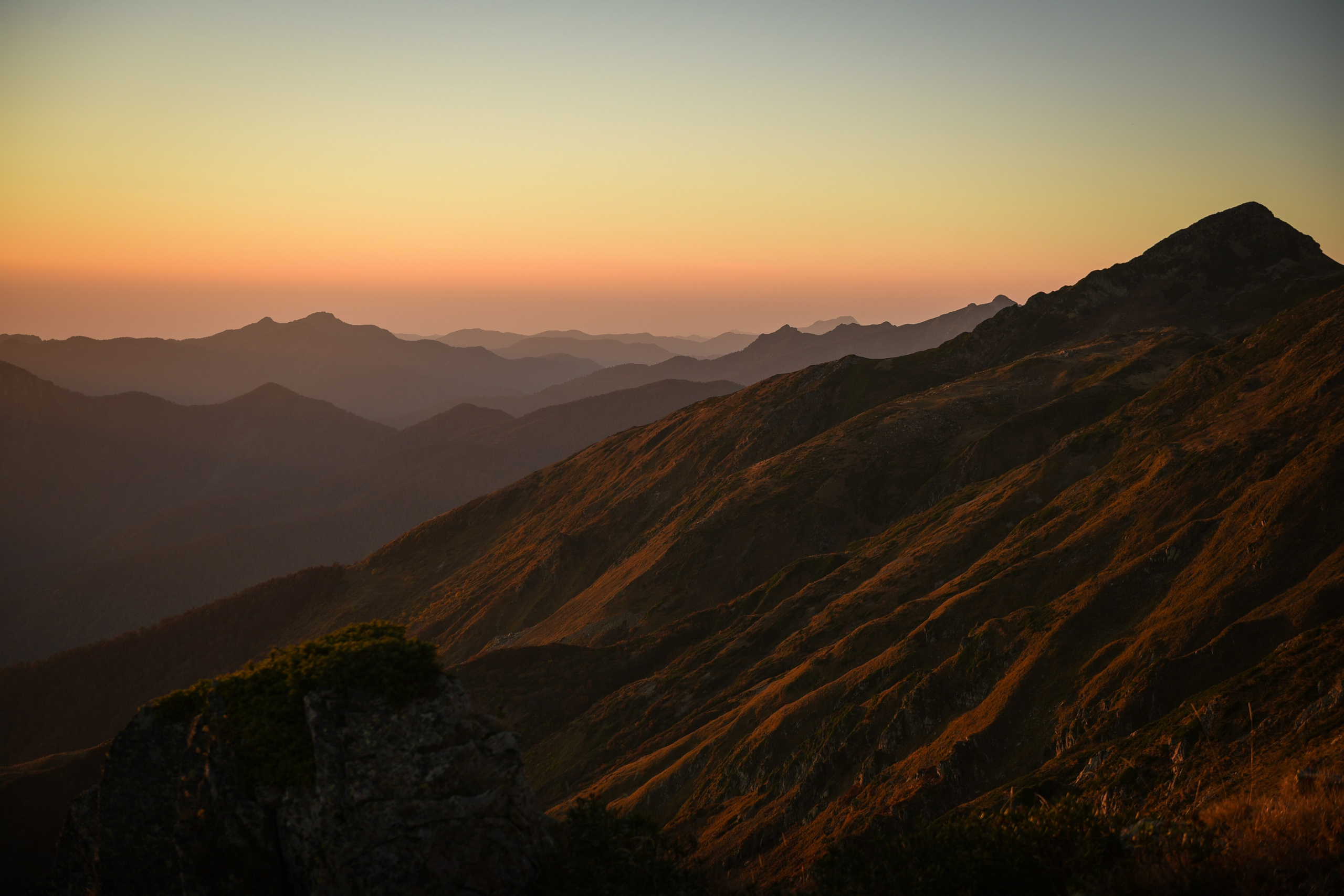 Landscapes. Anastasia Serdyuk, travel photographer, travel photo, portraits, stories, fineart prints