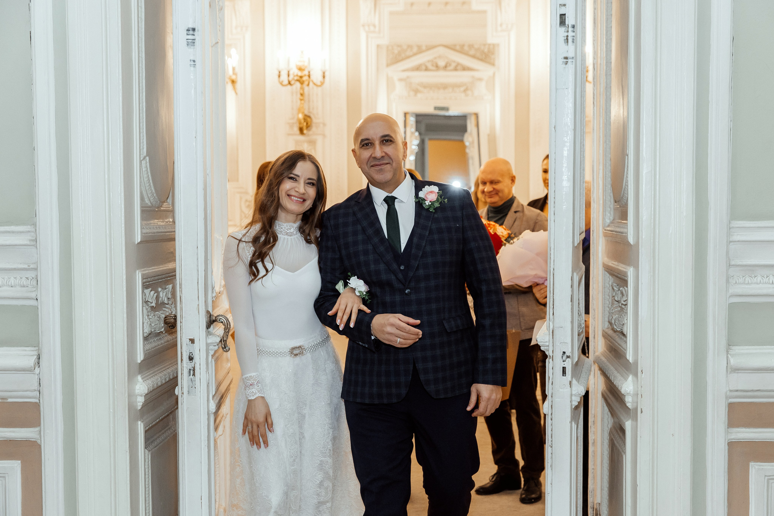 Тамер и Тамара. Свадебный фотограф, Екатерина Малова. Фотосессии. Съемка в Спб и ЛО