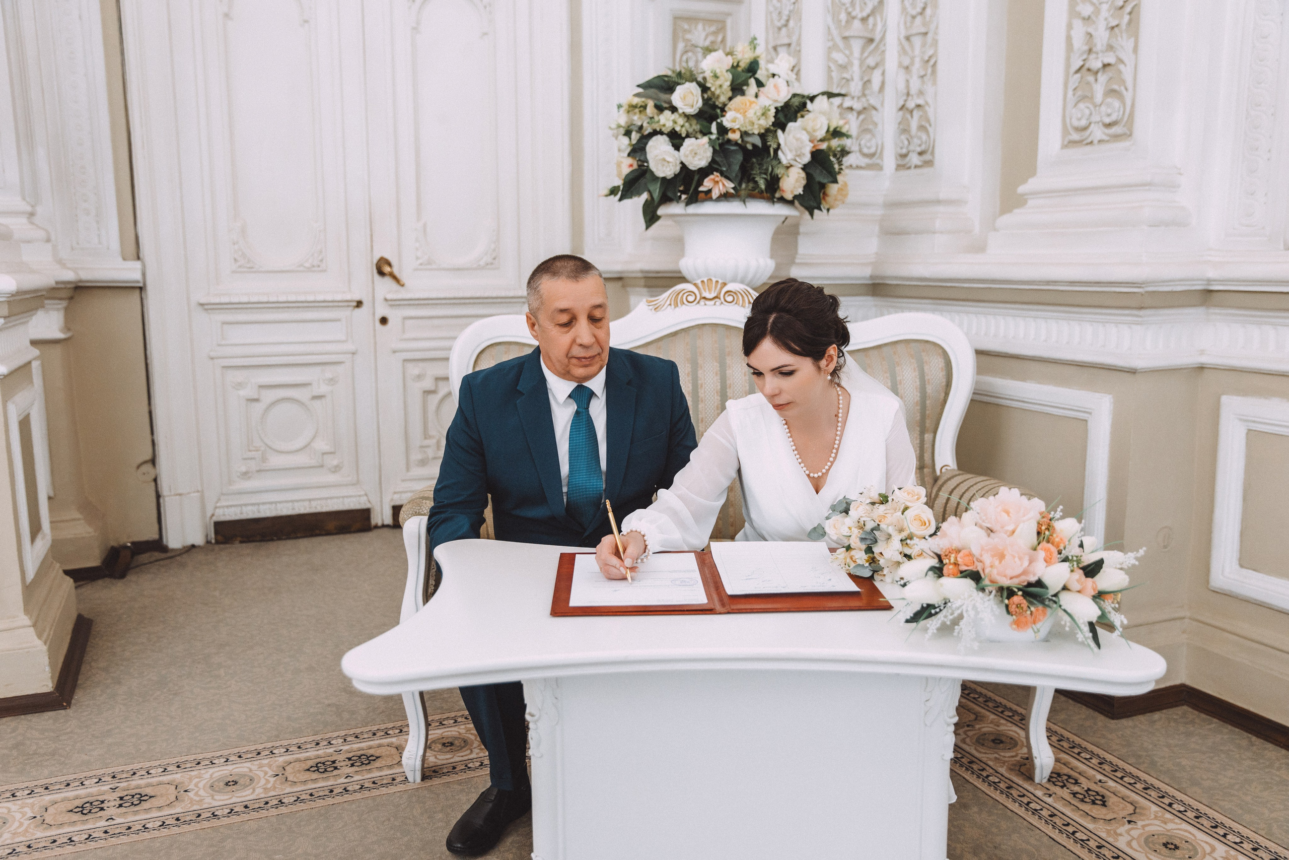 Владимир и Инна. Свадебный фотограф, Екатерина Малова. Фотосессии. Съемка в Спб и ЛО