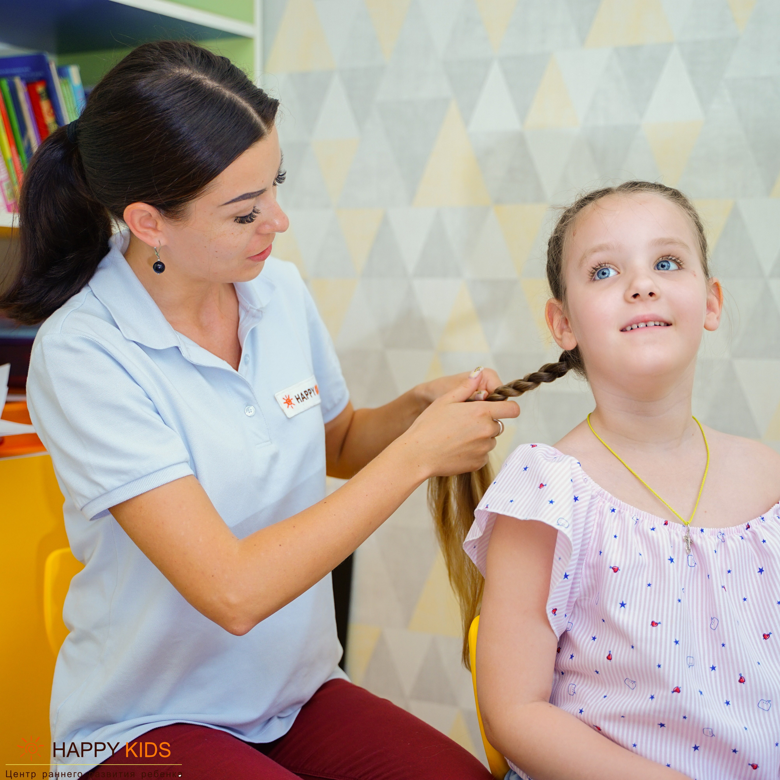 Детская репортажная съемка Фотограф в Челябинске Руднева Юлия. Предметный и фуд-фотограф в Челябинске Руднева Юлия