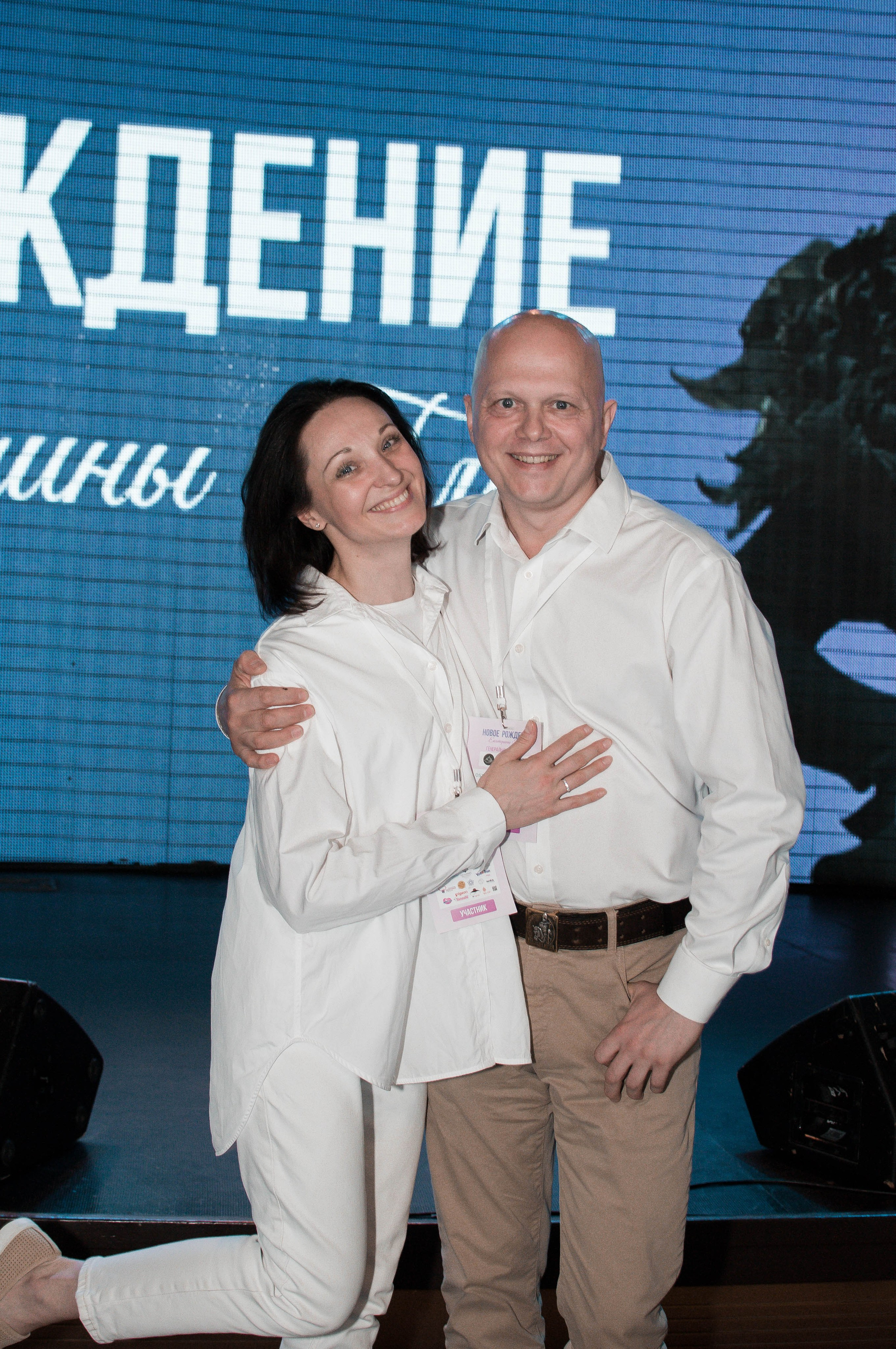 Новорождения. Norikyan Diana