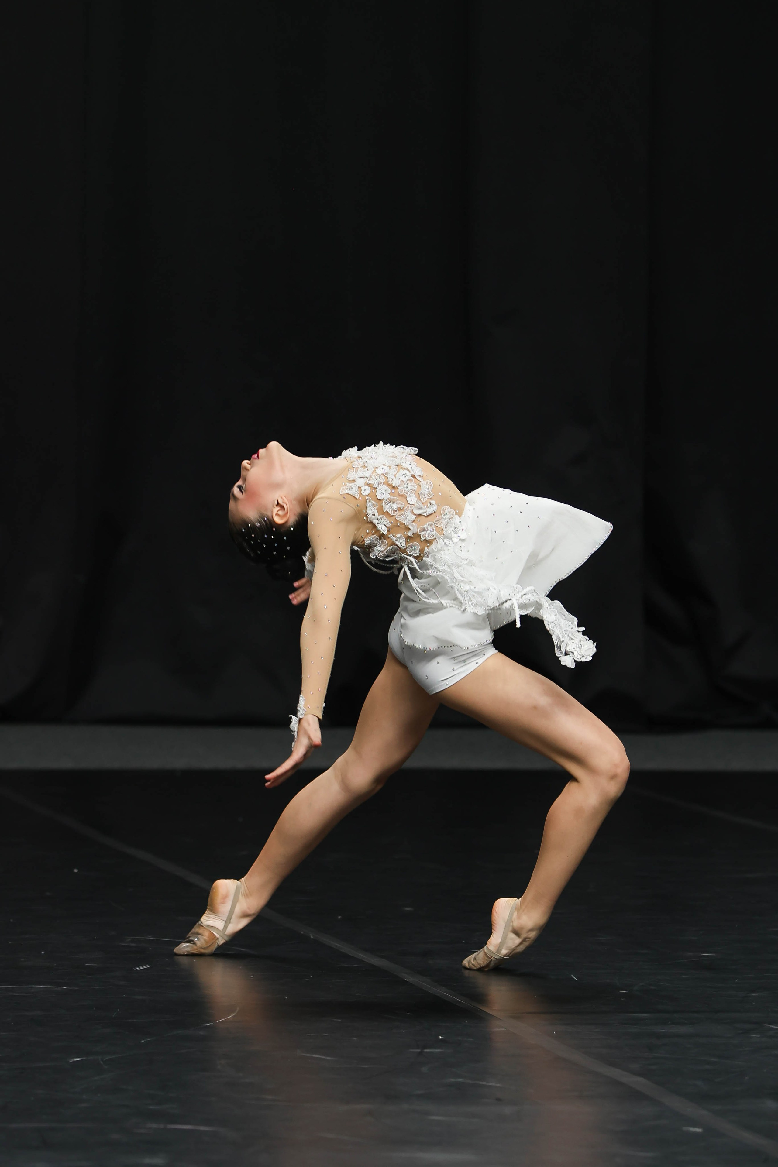 Спорт. Logacheva Ekaterina