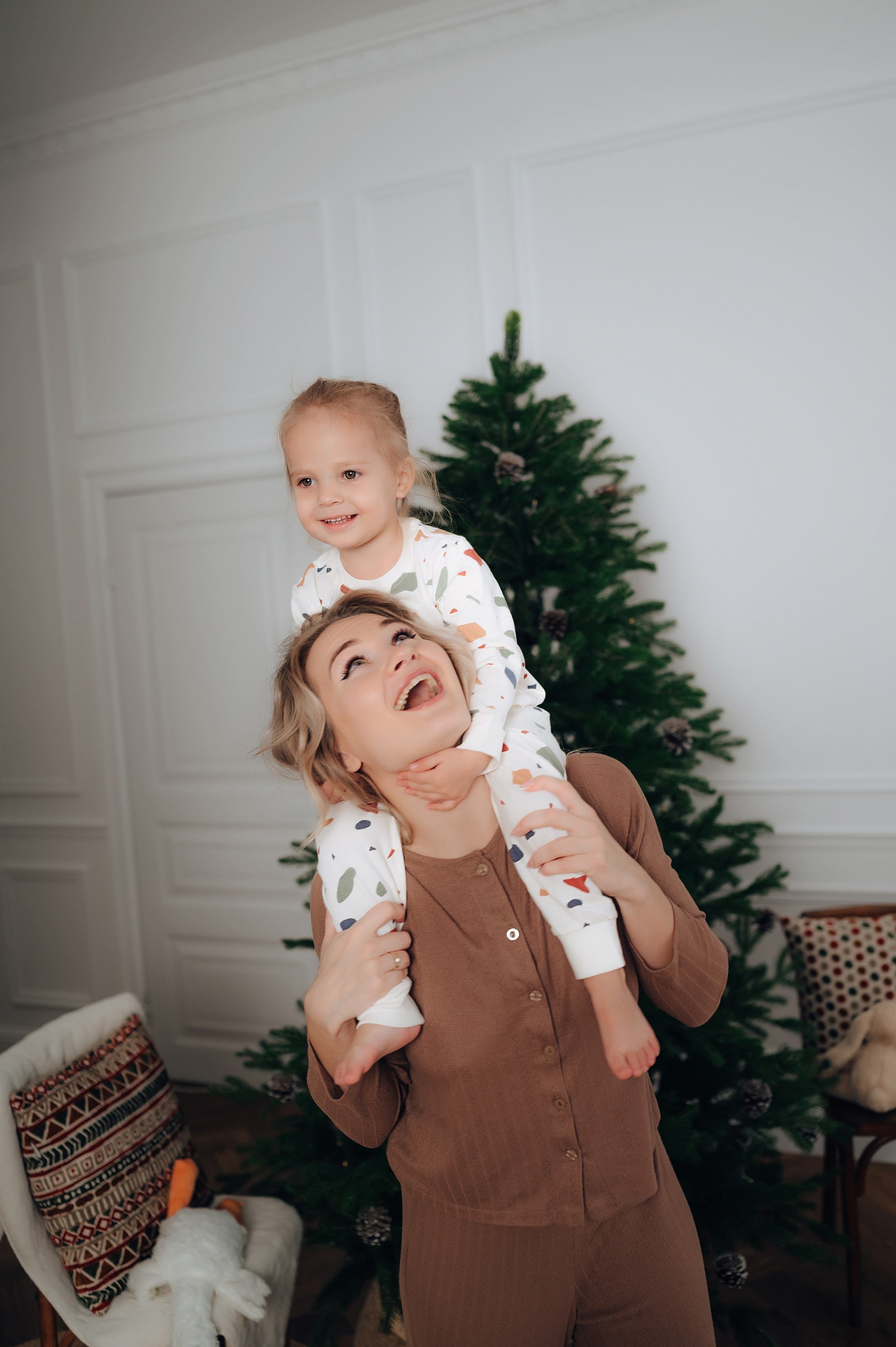 Слеееезыыы, боооль, но отчаяния ноль<3. Детский и семейный фотограф Катерина Мишина