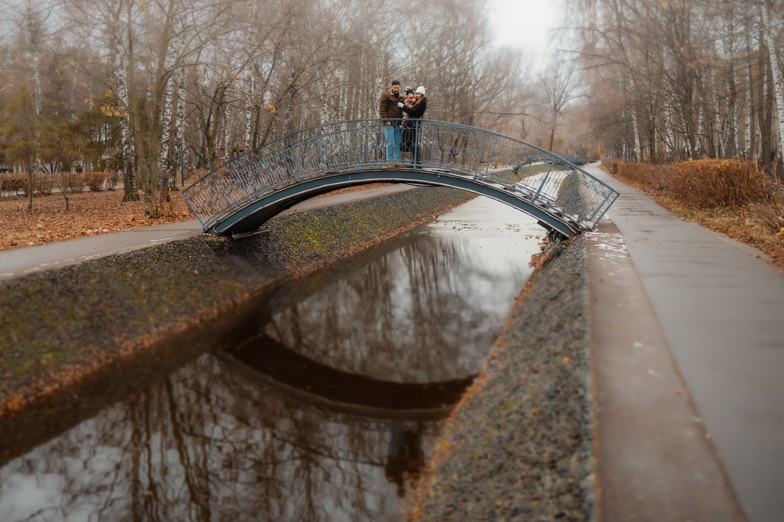 Семейные лайфстайл фотоистории. Портретный и лайфстайл фотограф в Москве, Московской области и Казани Алёна Серебренникова