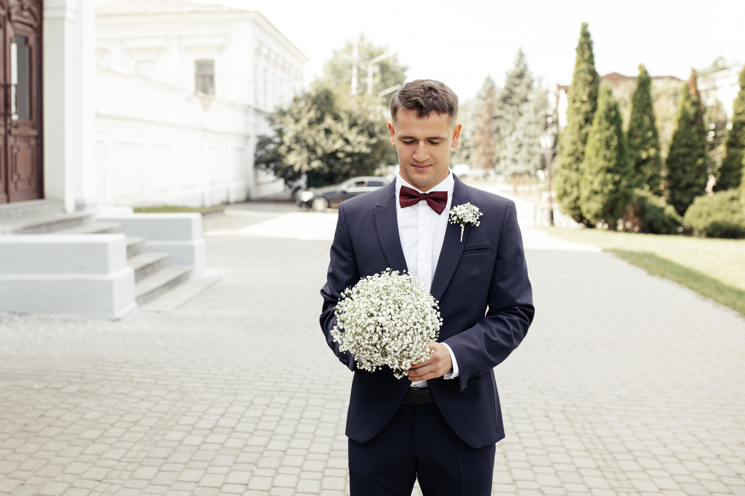 Нелли и Алексей. Фотограф в Москве Алексей Виноградов