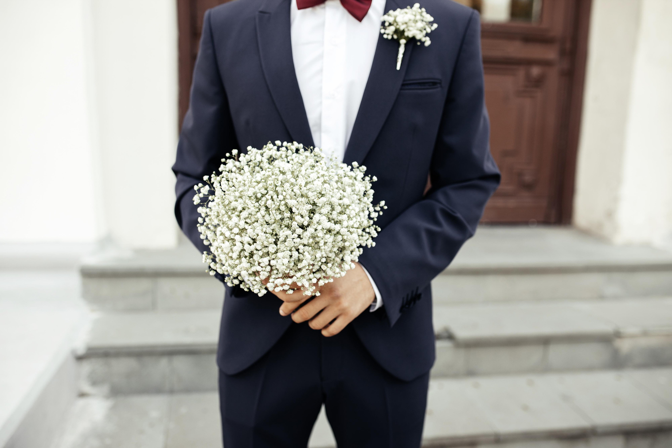 Нелли и Алексей. Фотограф в Москве Алексей Виноградов