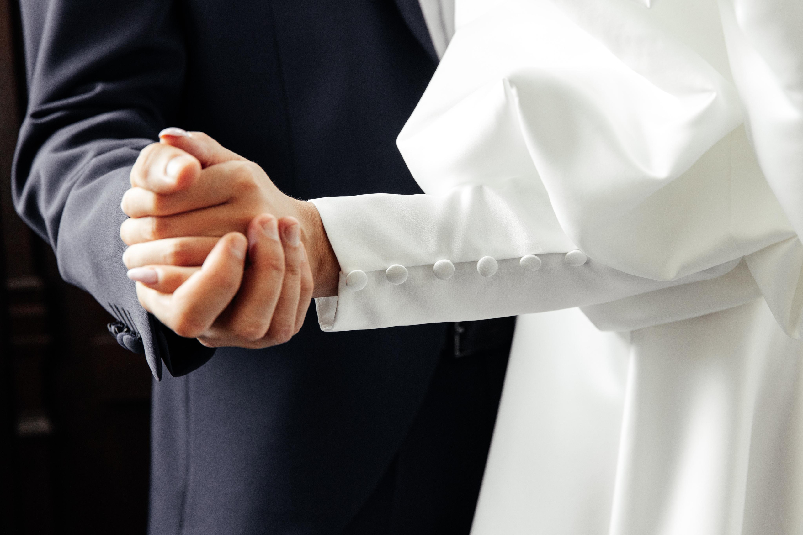 Нелли и Алексей. Фотограф в Москве Алексей Виноградов