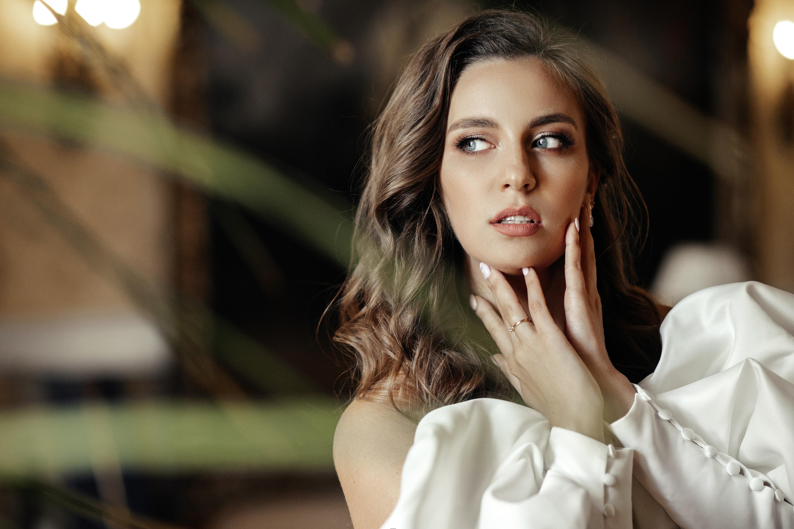 Нелли и Алексей. Фотограф в Москве Алексей Виноградов