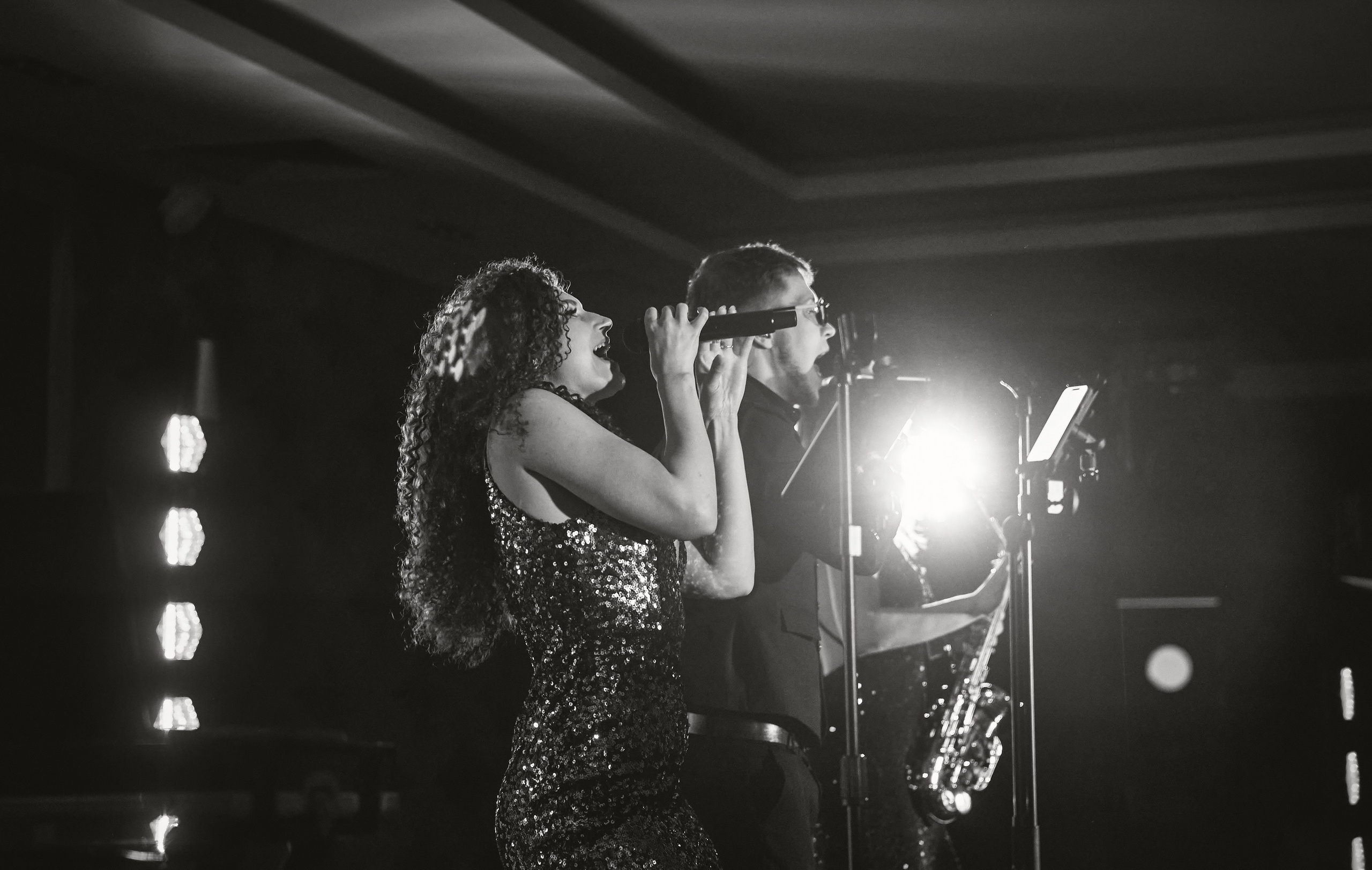 Корпоратив, ДР. Фото и видео — Артания │ Раменское │ Вся Россия