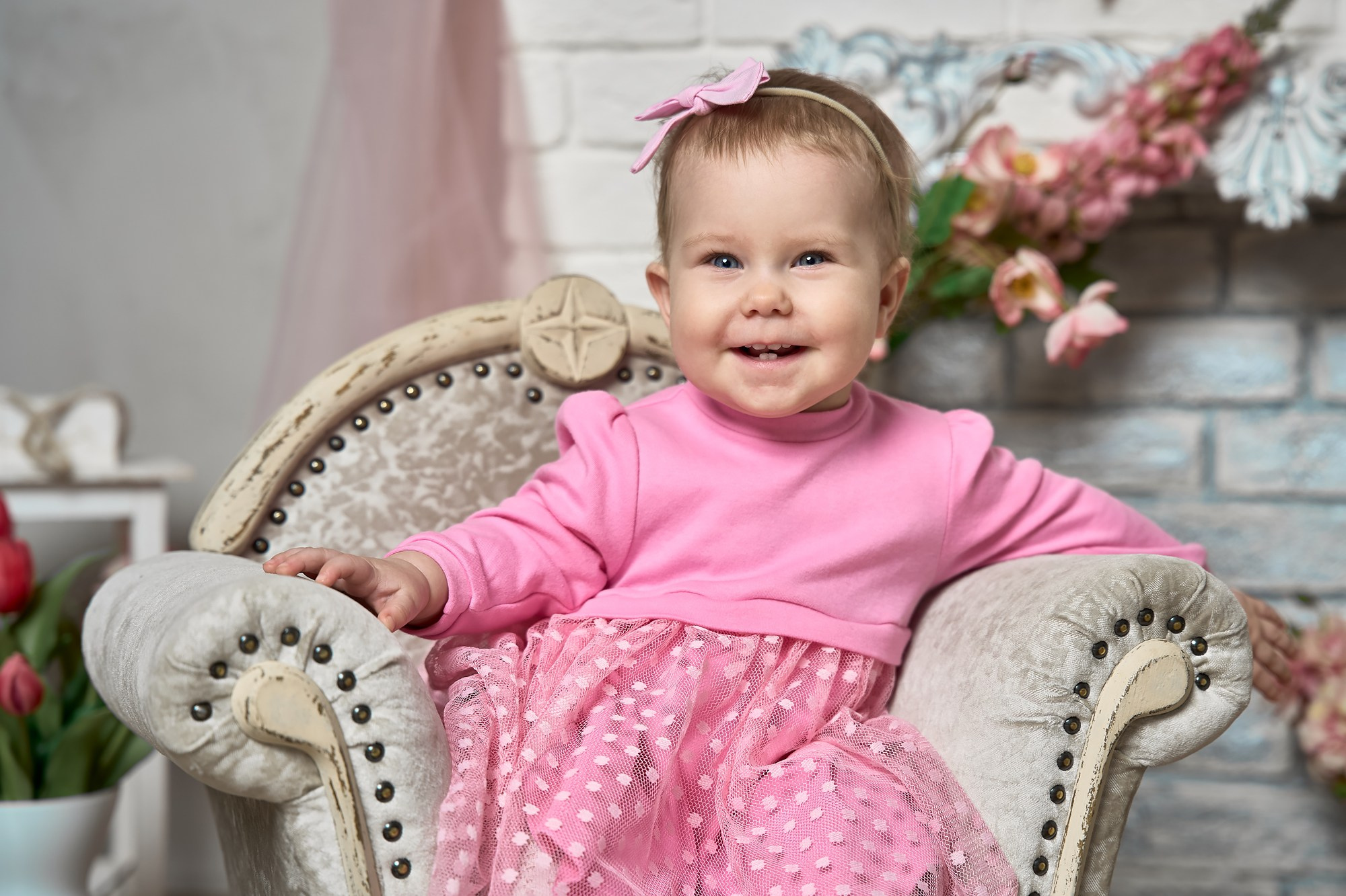 Семейная (фото). Фото и видео — Артания │ Раменское │ Вся Россия