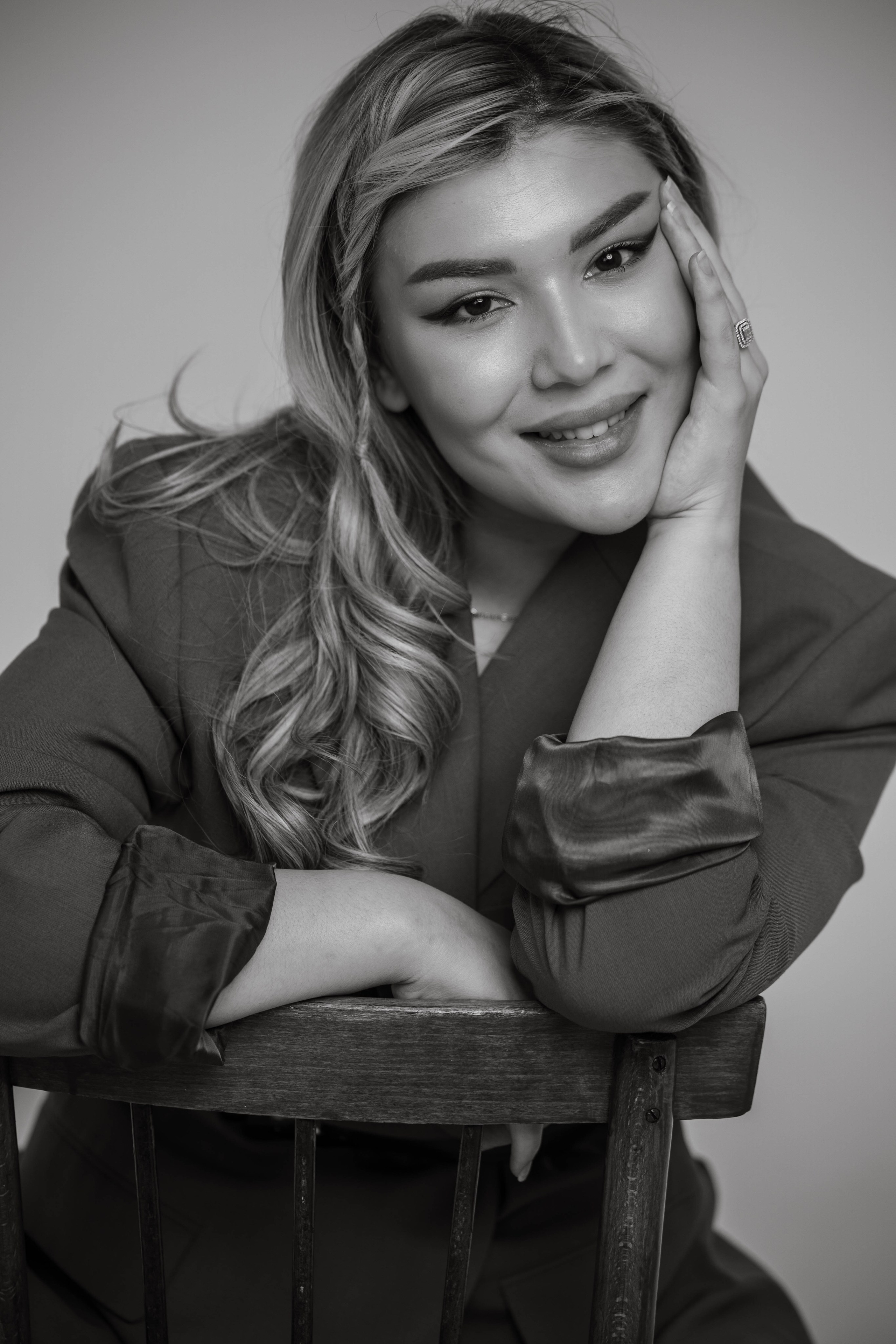 Нурият. Family. Свадебный и семейный фотограф респ. Дагестан и г. Москва Диана Старри