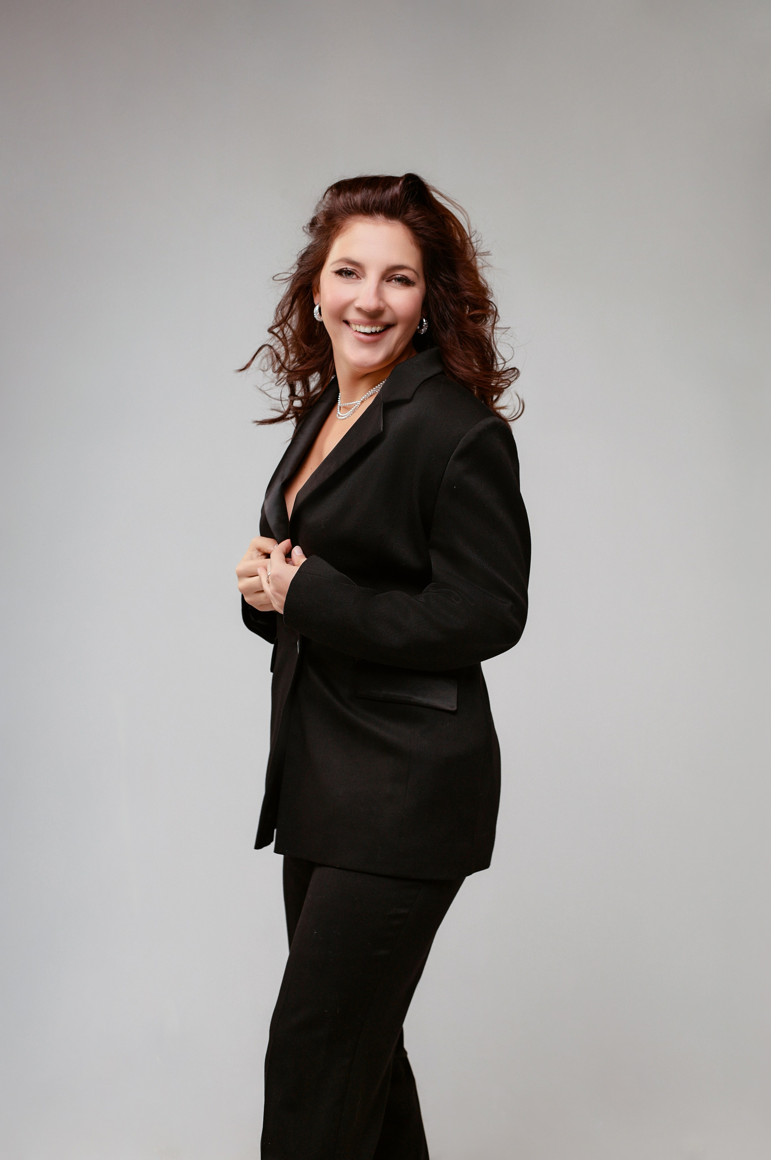 2 сестры. Фотограф в Смоленске Ася Польшина