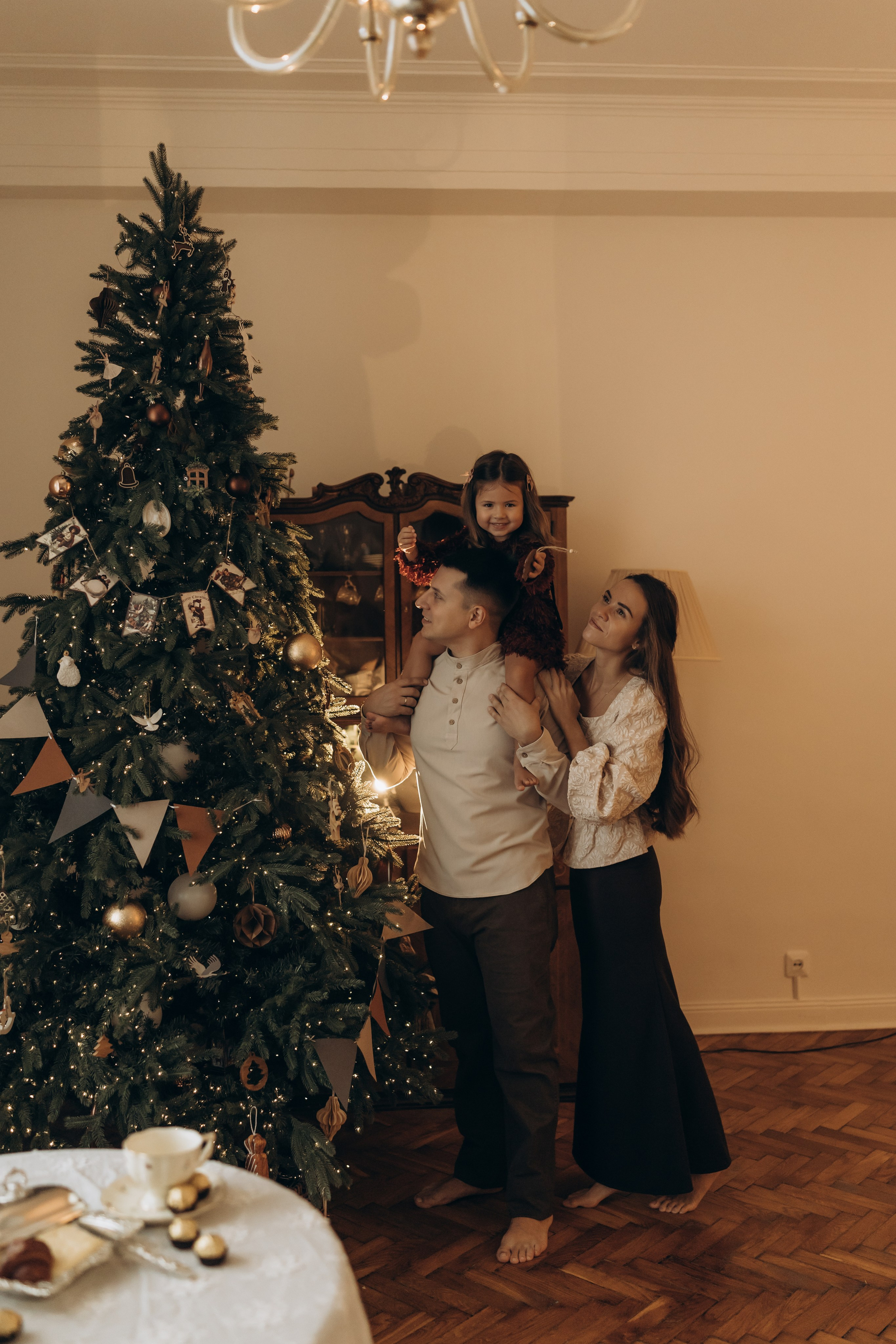 Two sabe. Фотограф Дарья Титова