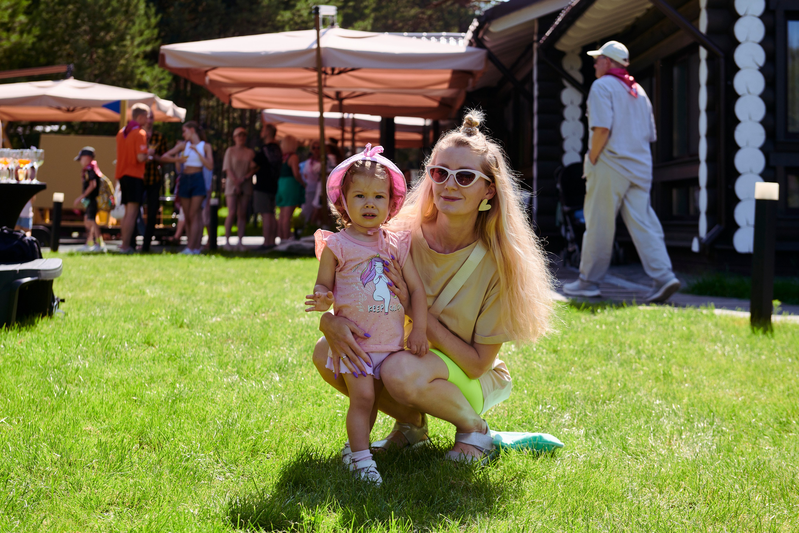 Корпоратив. Фотограф Роман Арыкин Екатеринбург