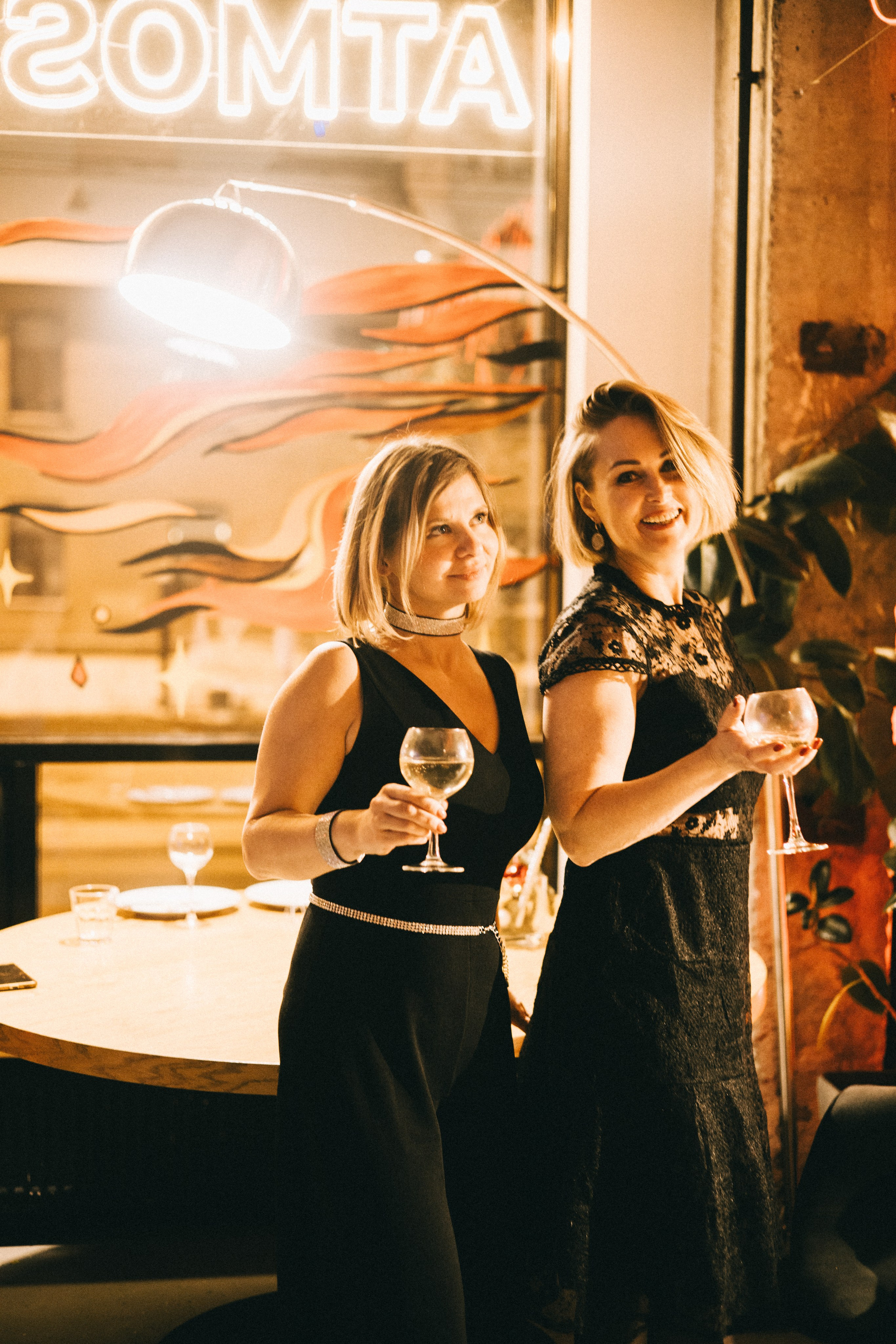 НГ 2026. Главная