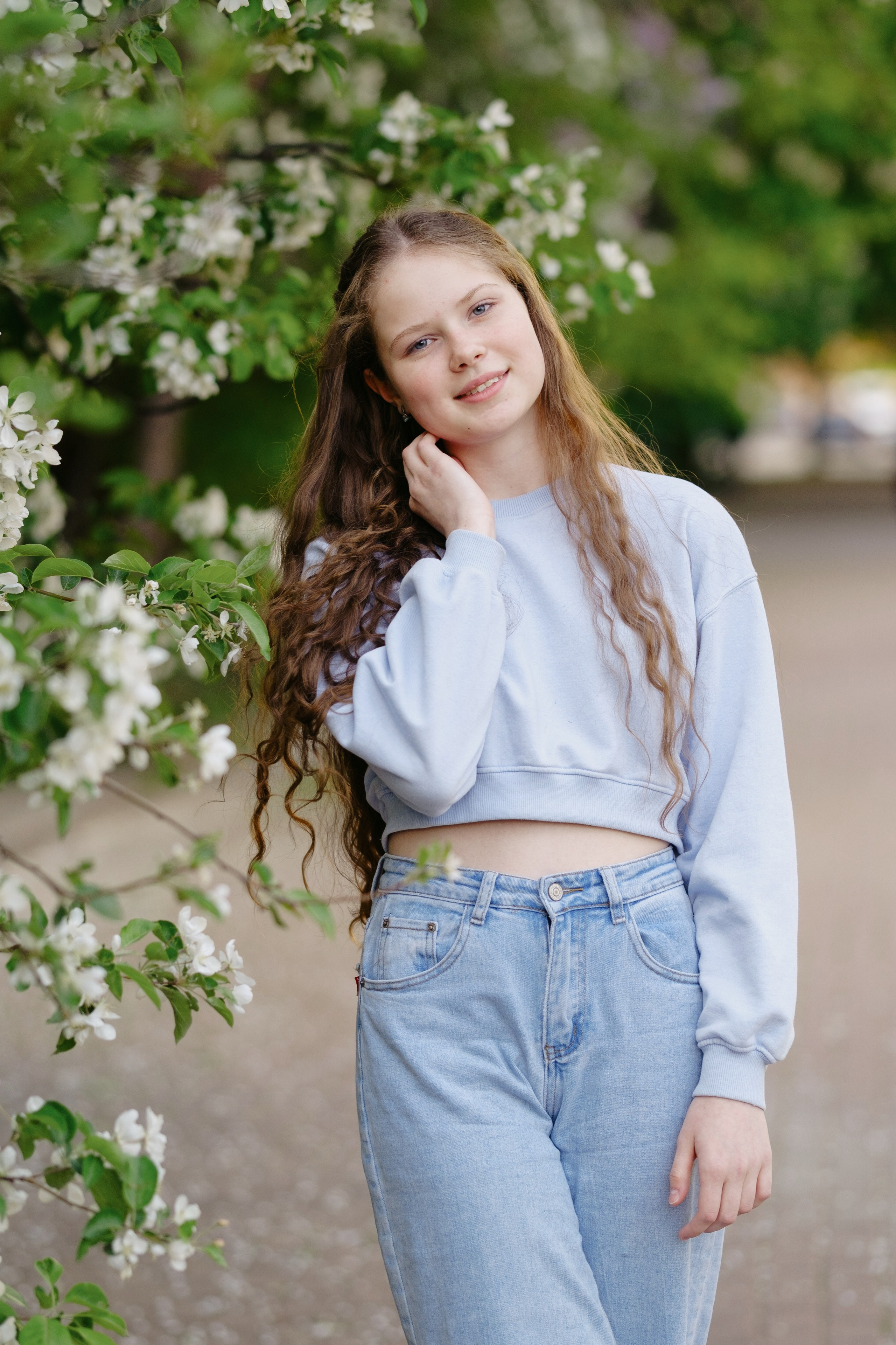 СТАРШИЕ КЛАССЫ. Выпускные альбомы. Школьный фотограф. Москва